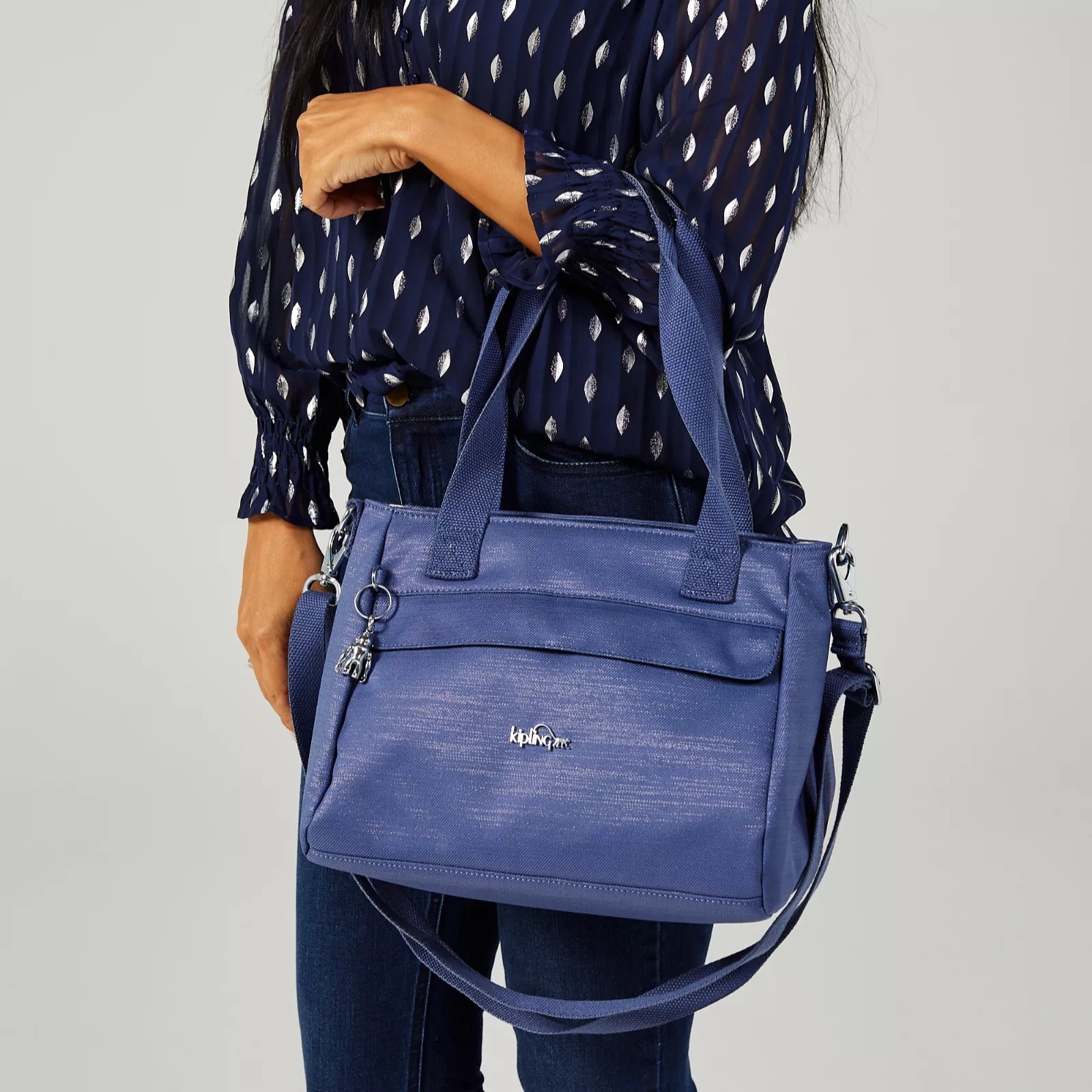 Discontinued Kipling Bags Keweenaw Bay Indian Community