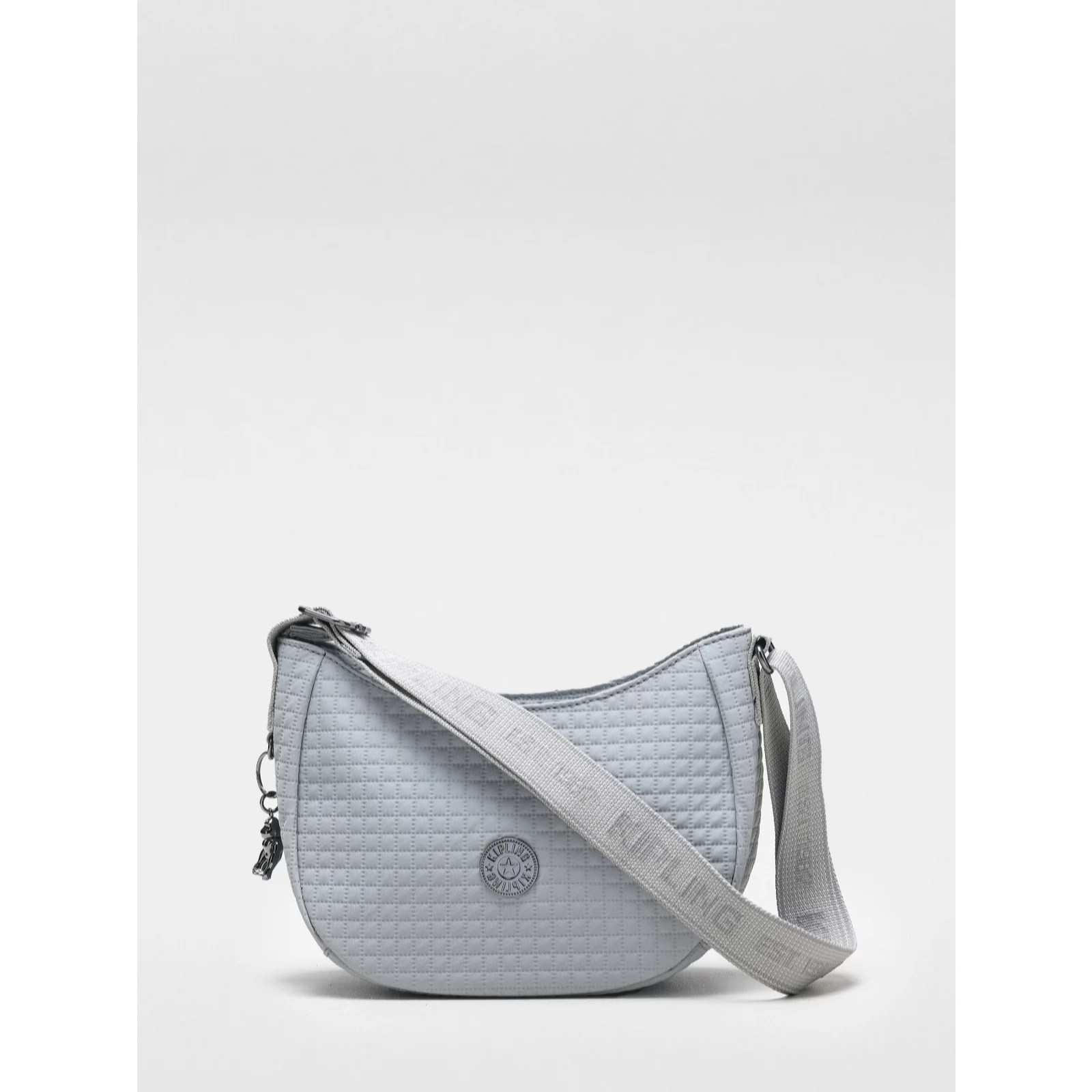 Kipling Zaira Premium Multiway Bag QVC UK