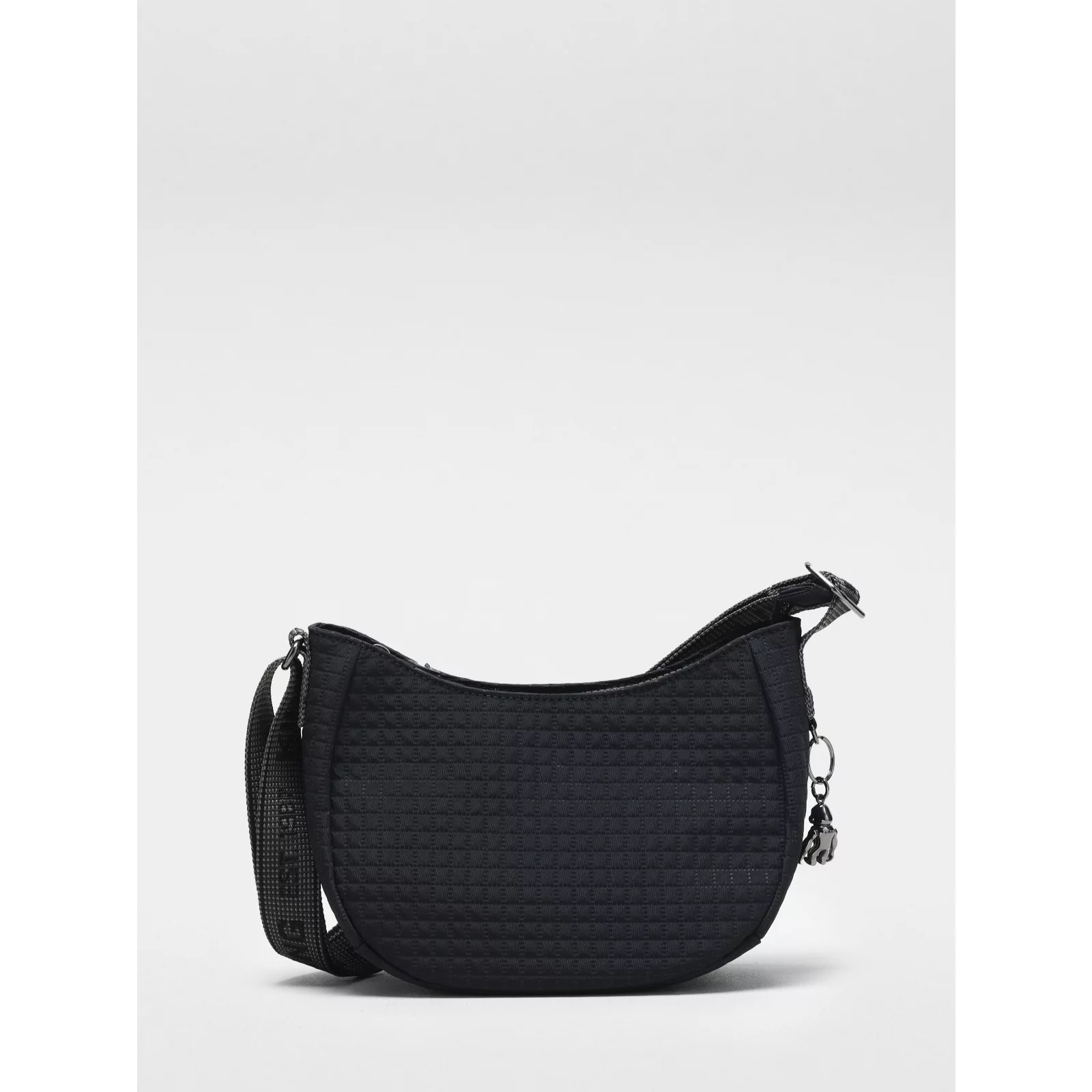 Kipling Zaira Premium Multiway Bag QVC UK