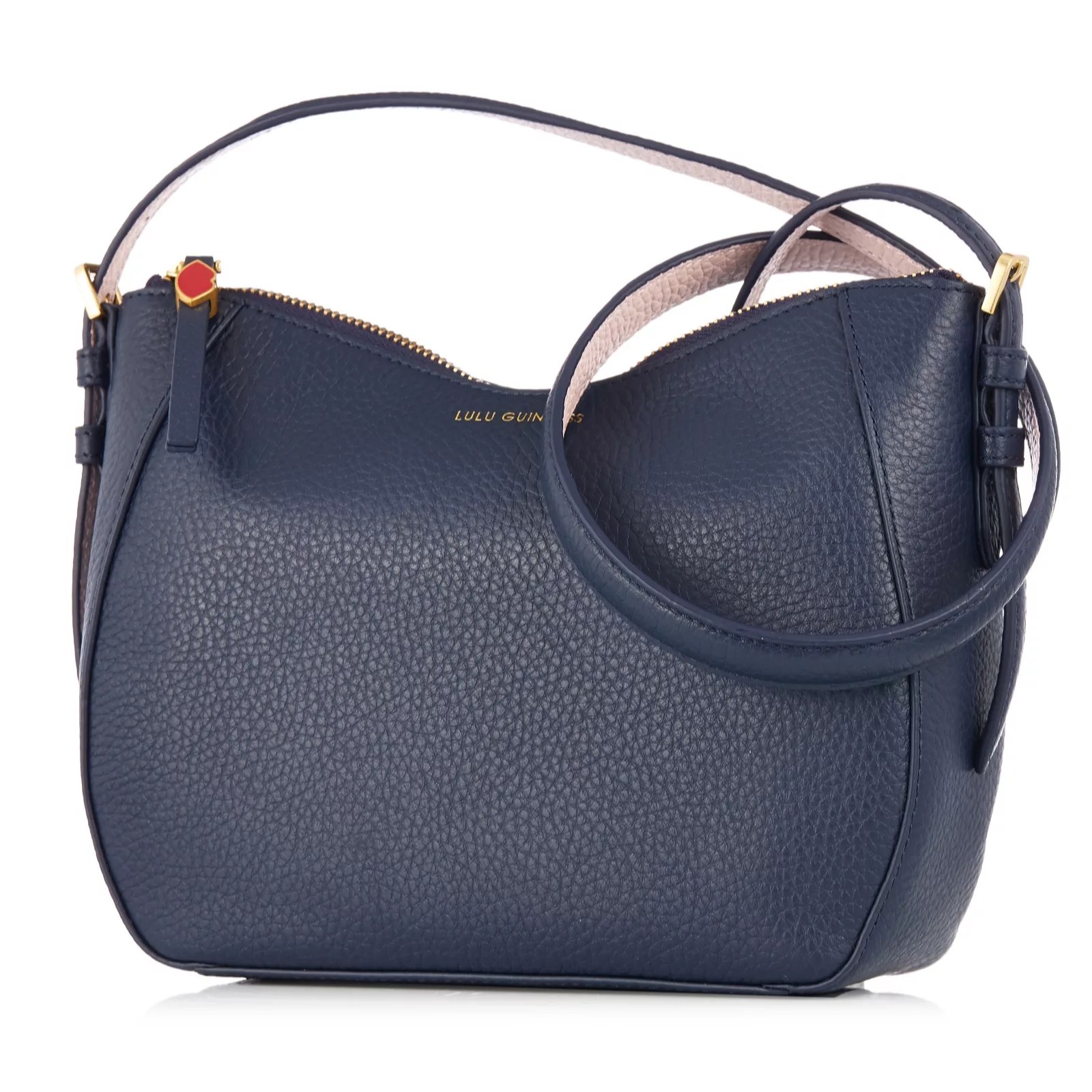 Lulu Guinness Purses Qvc Lunchtime