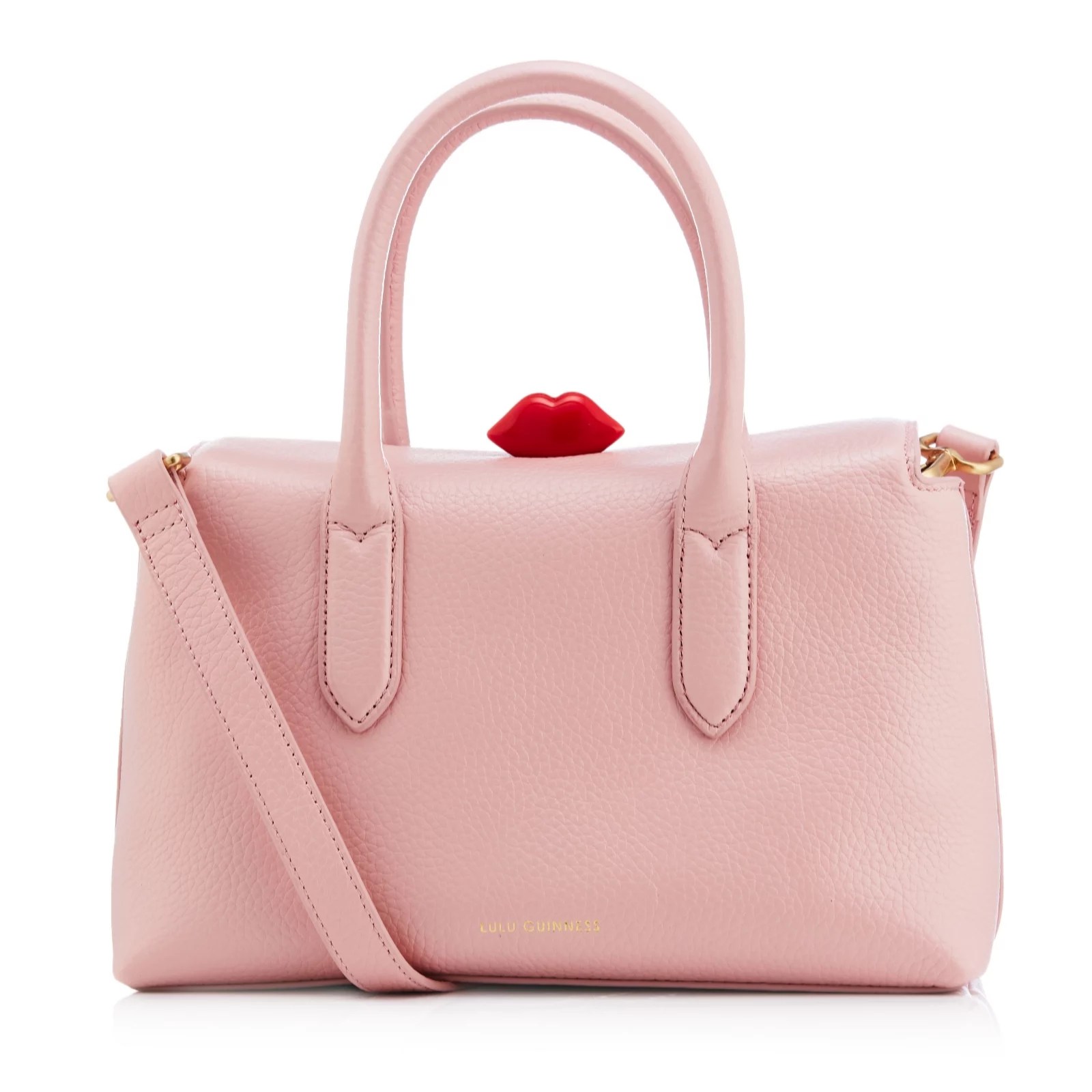 Lulu Guinness Purse Tk Maxxsouth Paul Smith