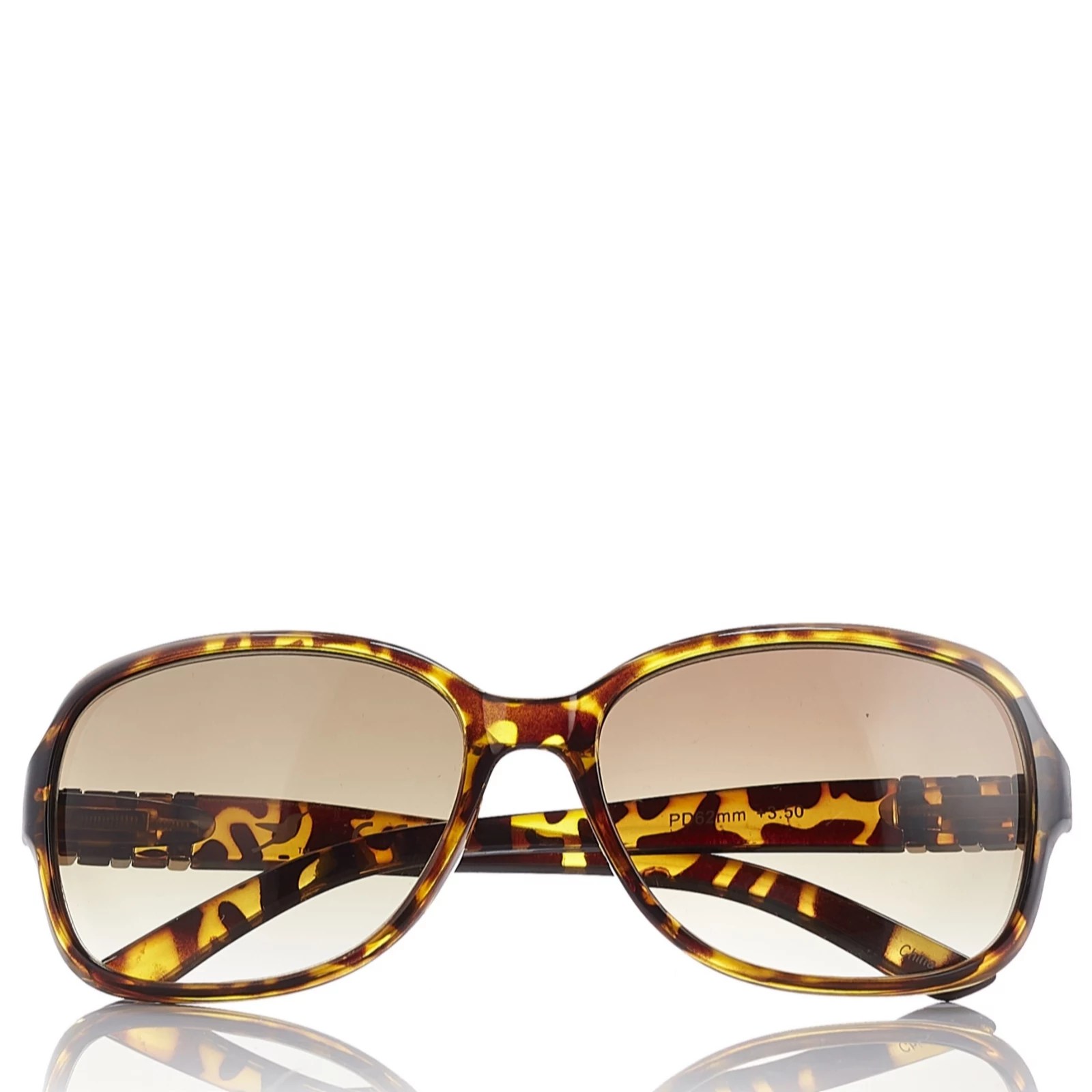 Outlet Set of 4 Reading Glasses & 1 Pair of Varifocal Sunglasses QVC UK