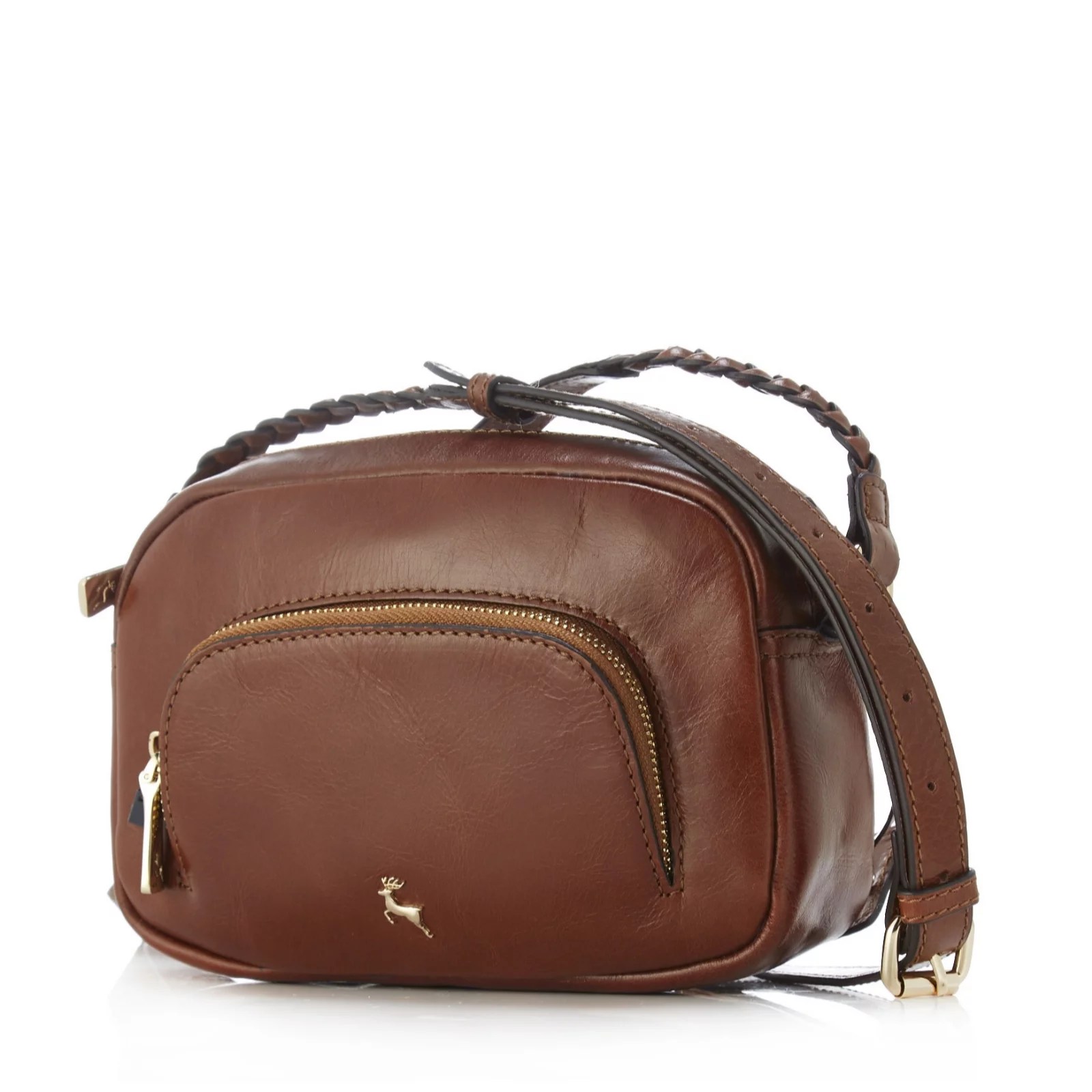 Qvc Coach Crossbody Bags IUCN Water