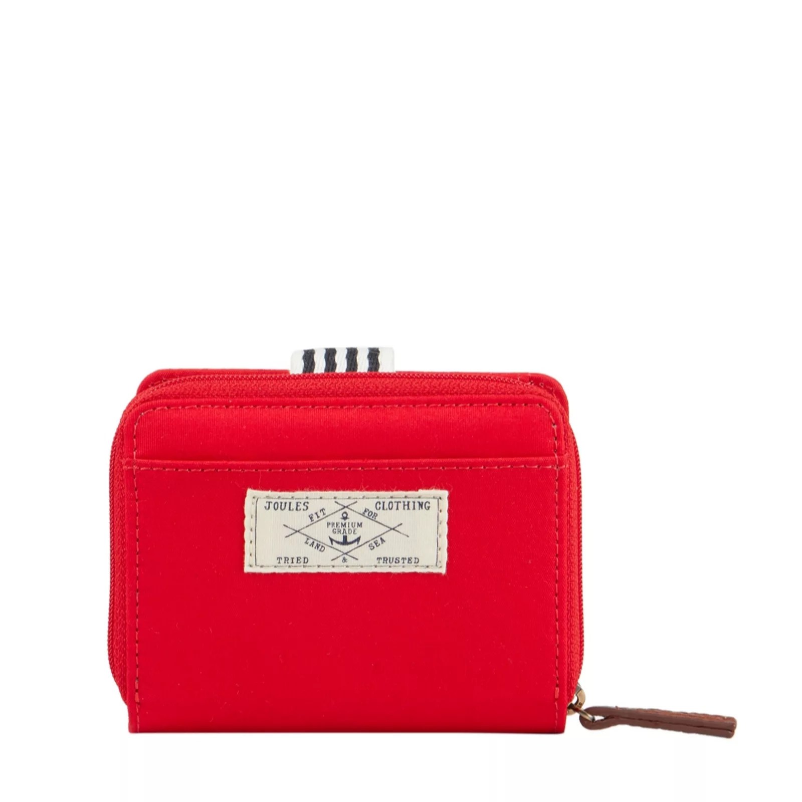 Joules Coast Purse QVC UK