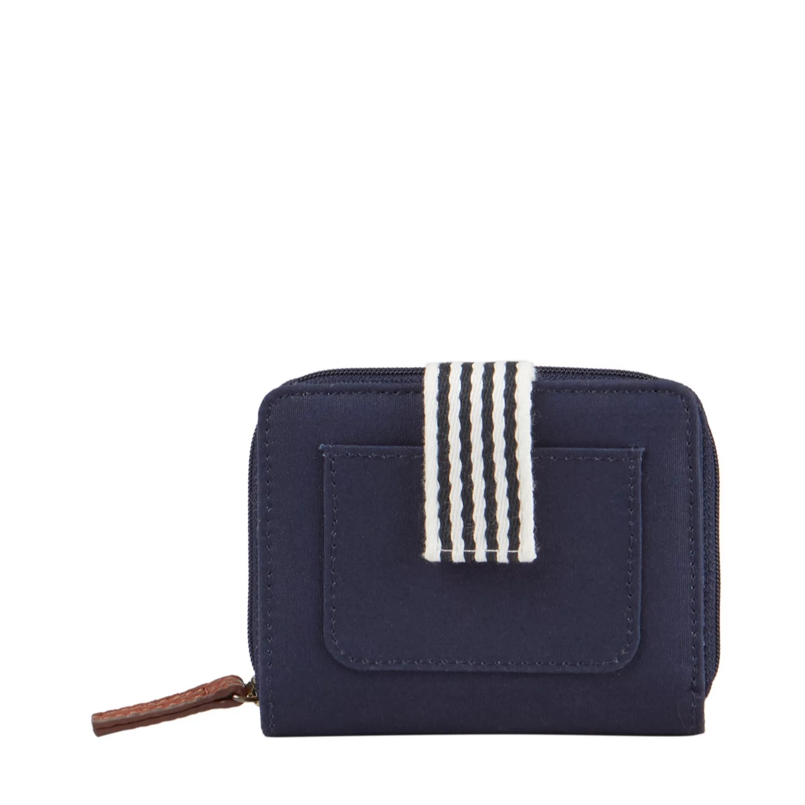 Joules Coast Purse QVC UK