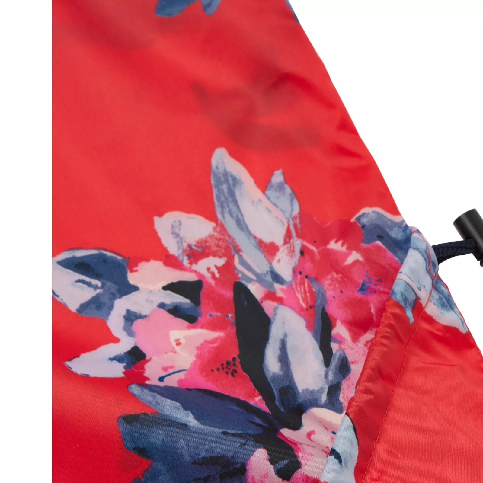 Joules Pacabag Showerproof Bag QVC UK