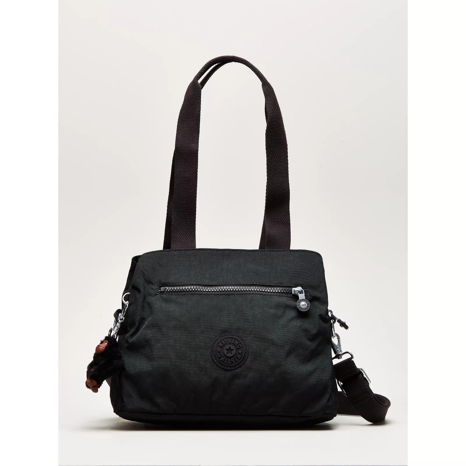 Qvc Kipling Bags Easypay IUCN Water