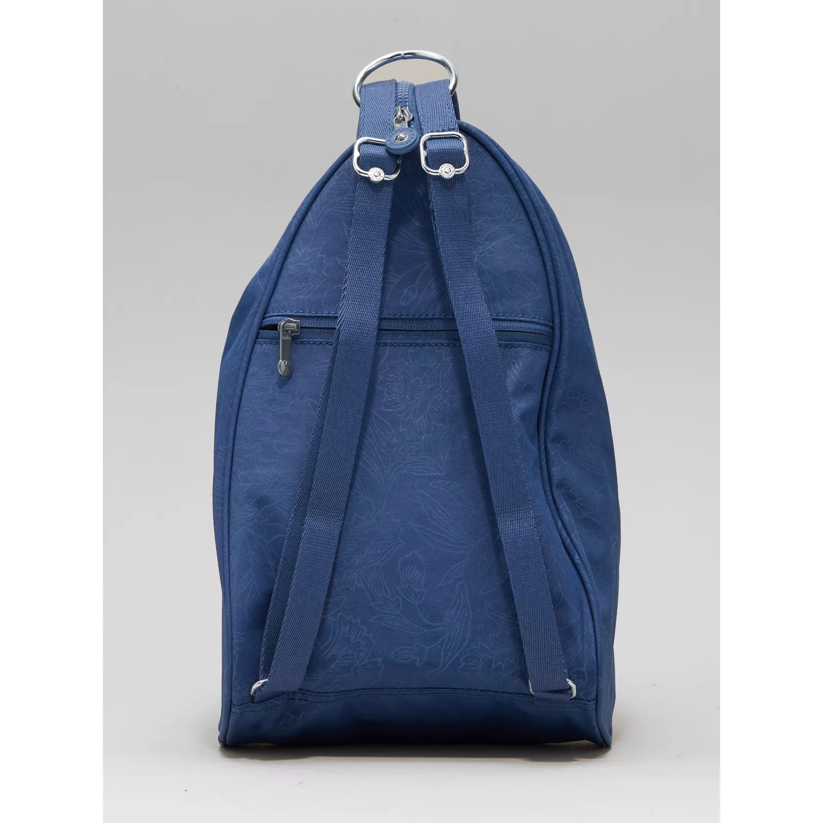 Kipling Cosmo Premium Medium Backpack QVC UK