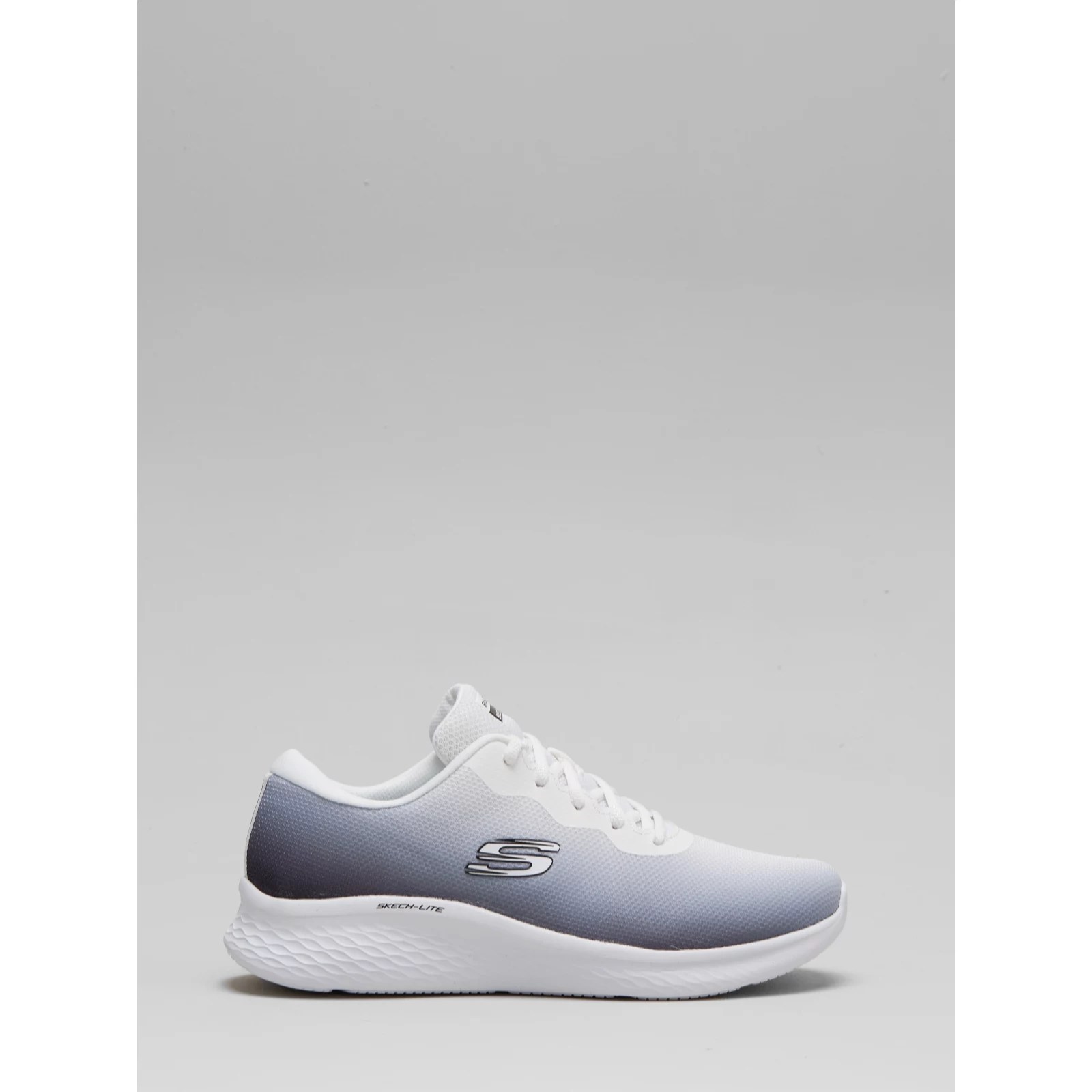 Skechers Womens Shoes Without Laces Hot Sale