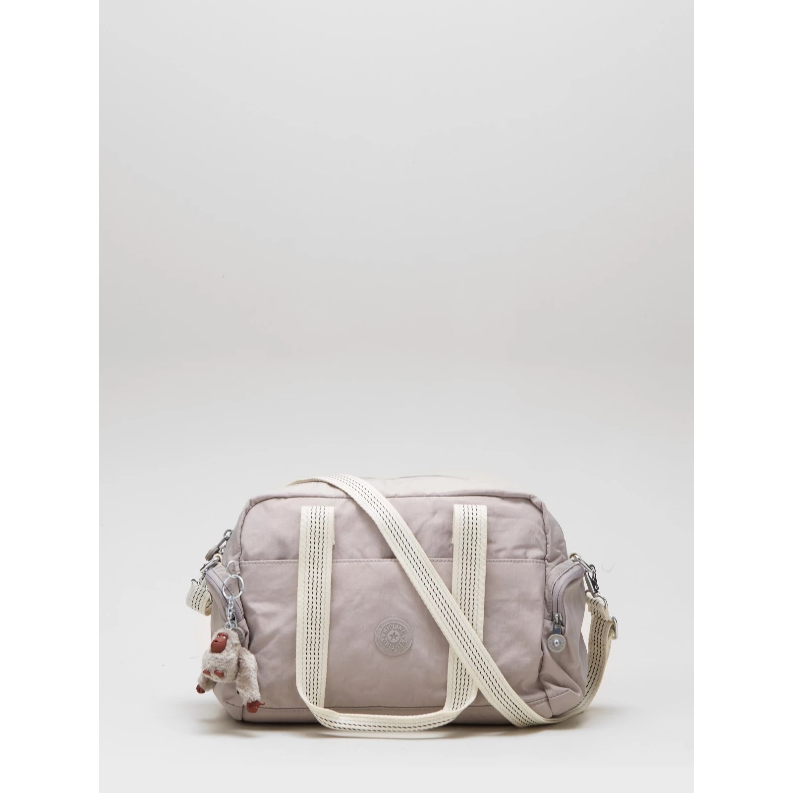 servir catalogar entrada qvc kipling large bags Ajustarse Creyente