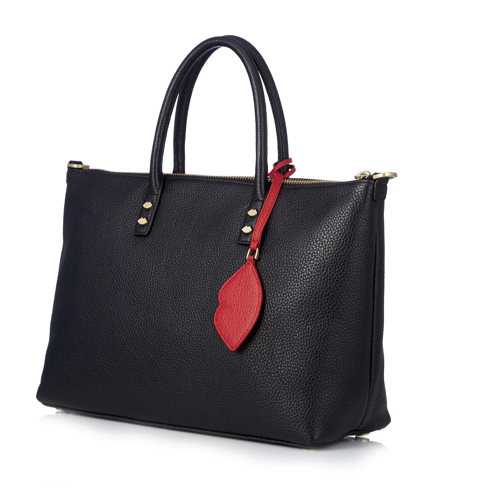 lulu guinness bags outlet