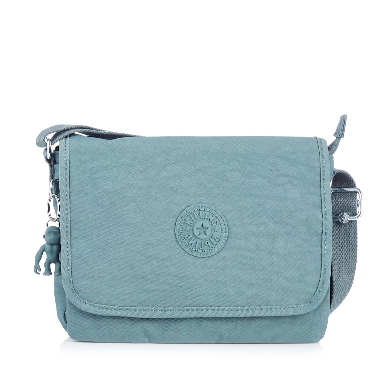 Kipling Crossbody Bag Clearance IUCN Water