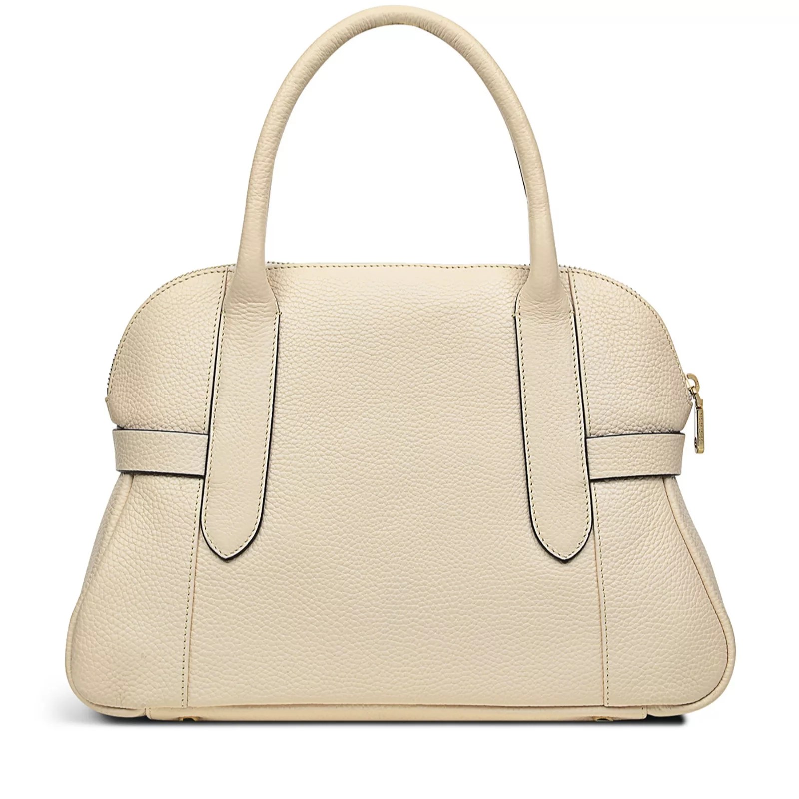 Radley London Coppermill Road Medium Leather Grab Bag QVC UK