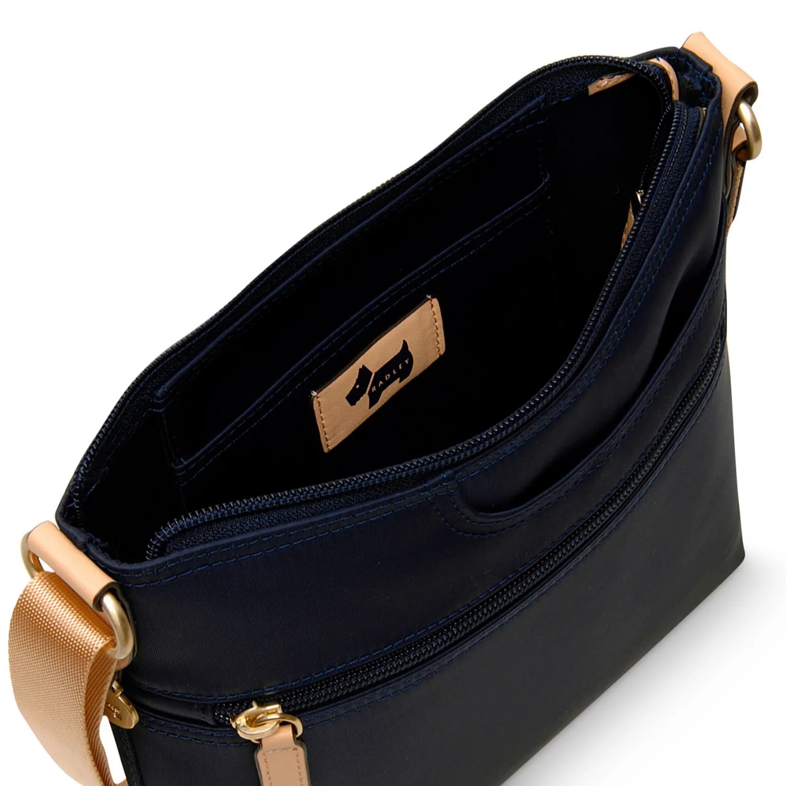 Best Crossbody Small Purse