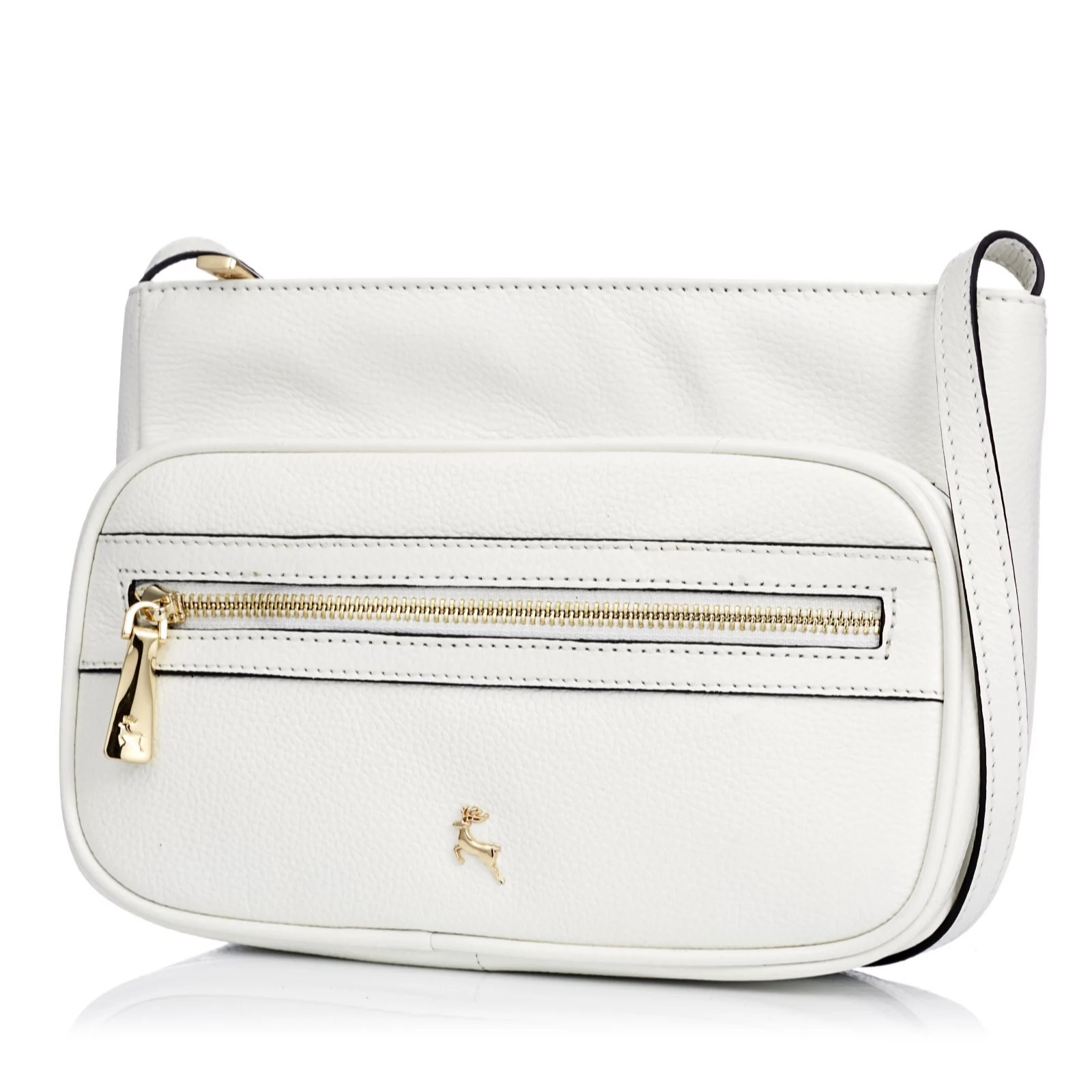 Qvc Uk Bags Clearance IUCN Water