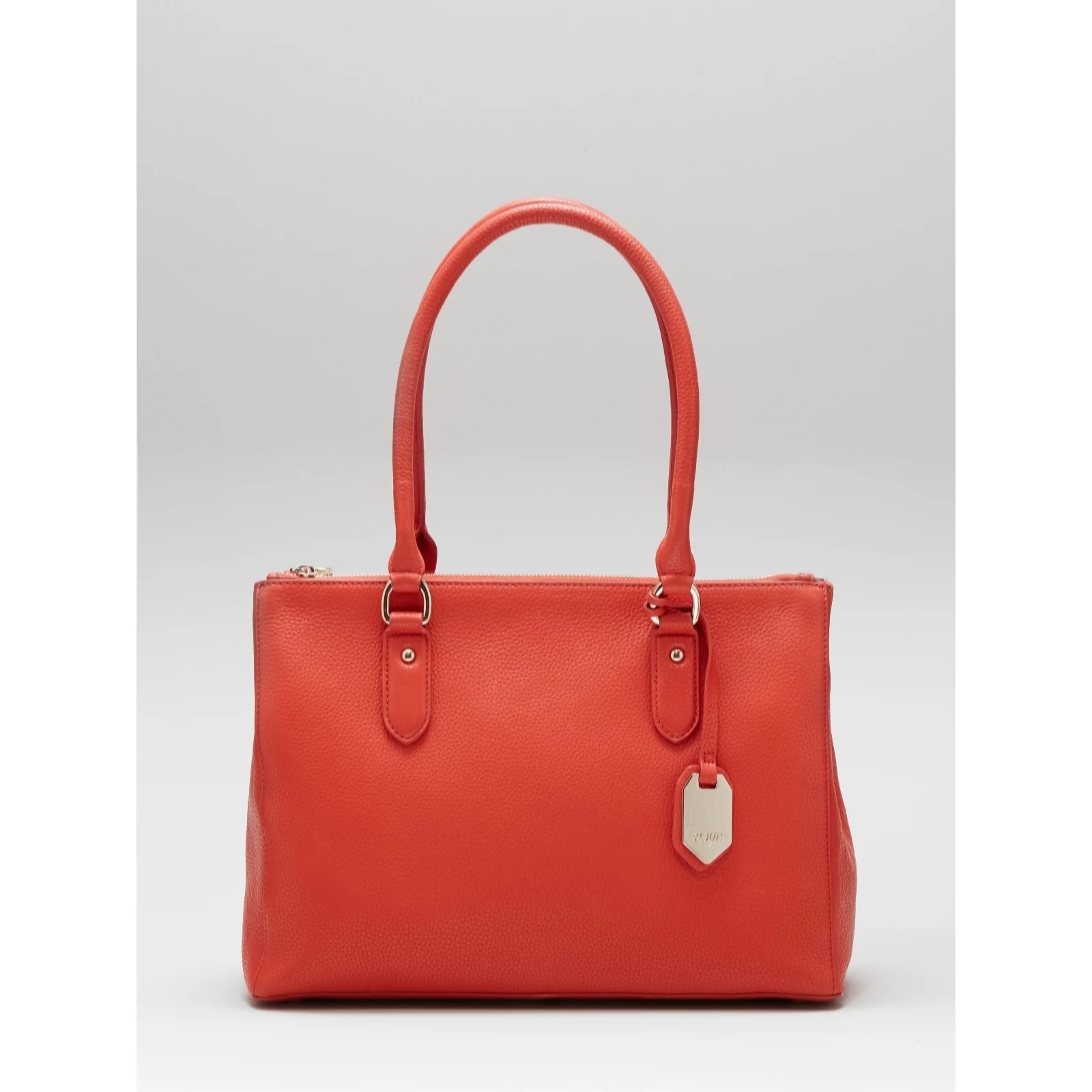 Outlet Ruth Langsford Hero Tote Bag QVC UK