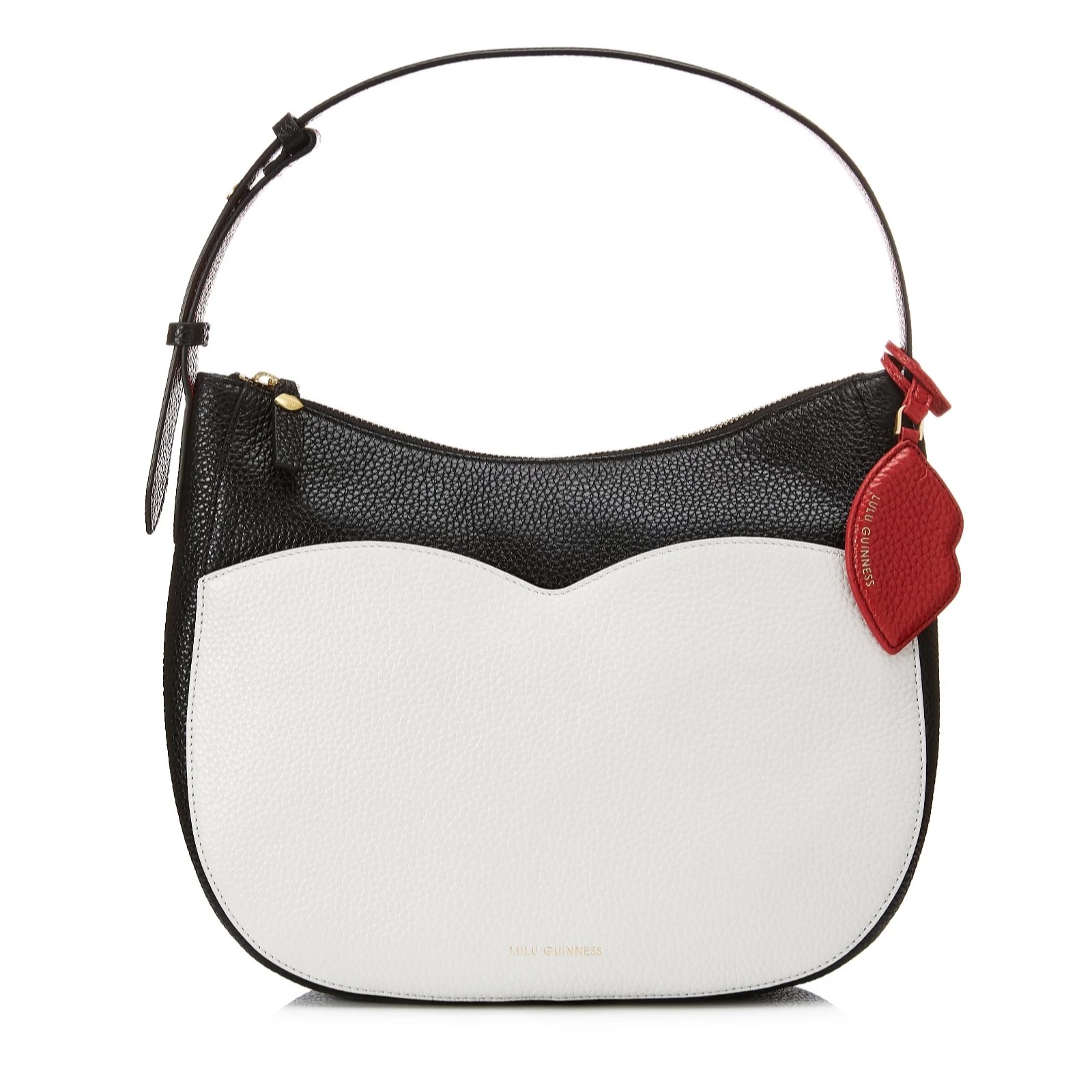 Lulu Guinness Purses Qvc Literacy Basics