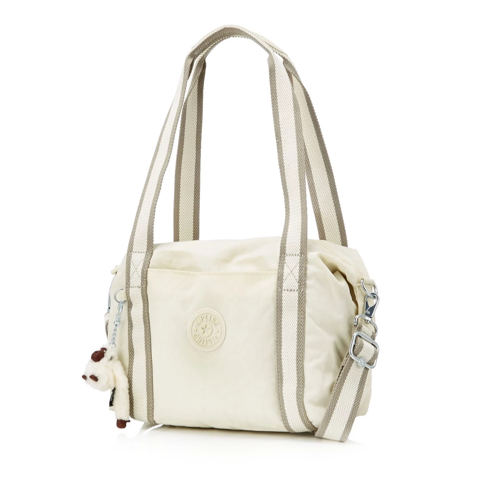 Qvc Uk Kipling Bags Style Guru Fashion, Glitz, Glamour, Style unplugged