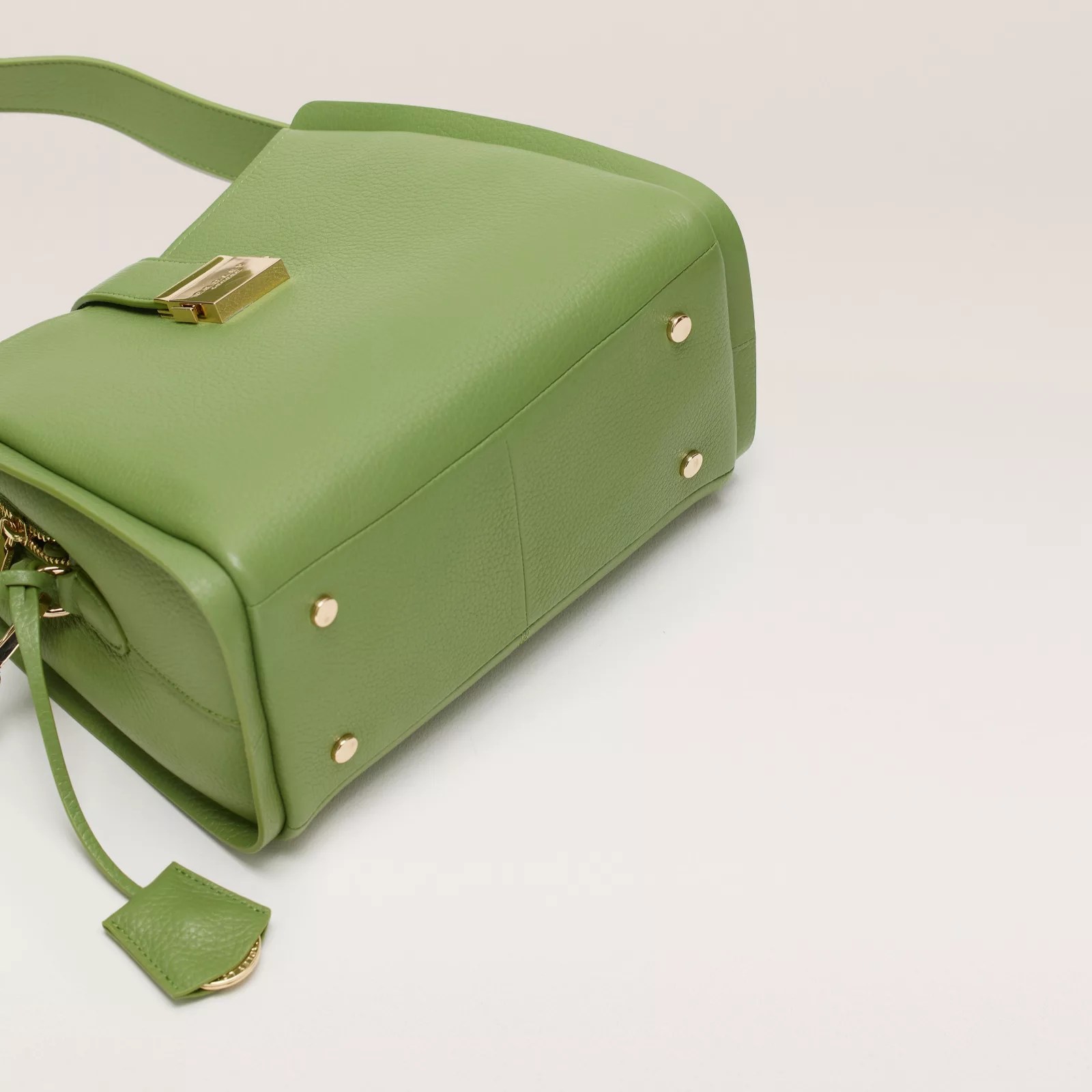 Radley London Sloane Street Medium Zip Top Crossbody QVC UK