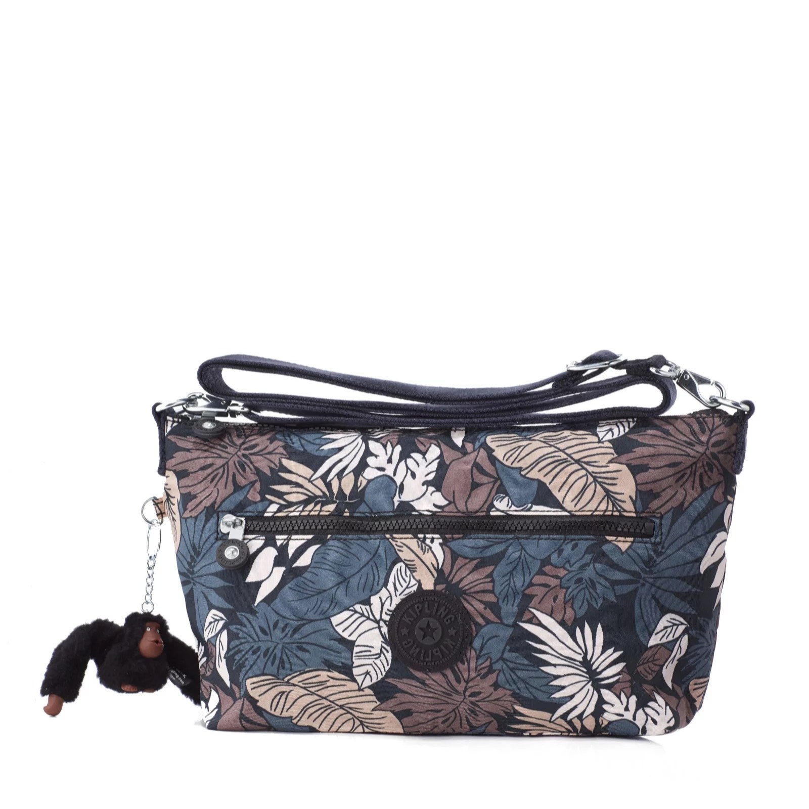 Qvc Kipling Bags On Tv Now IUCN Water