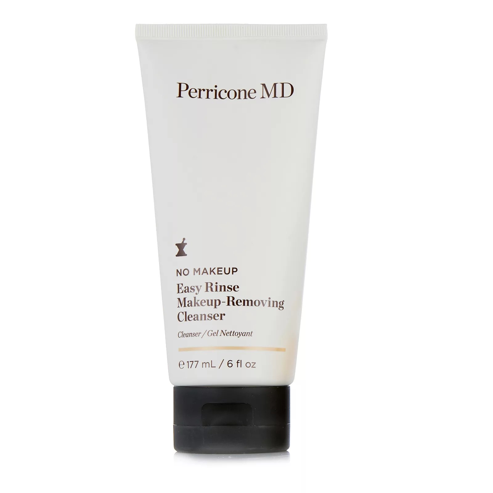 Perricone 4 Piece Perfected Skin Collection QVC UK
