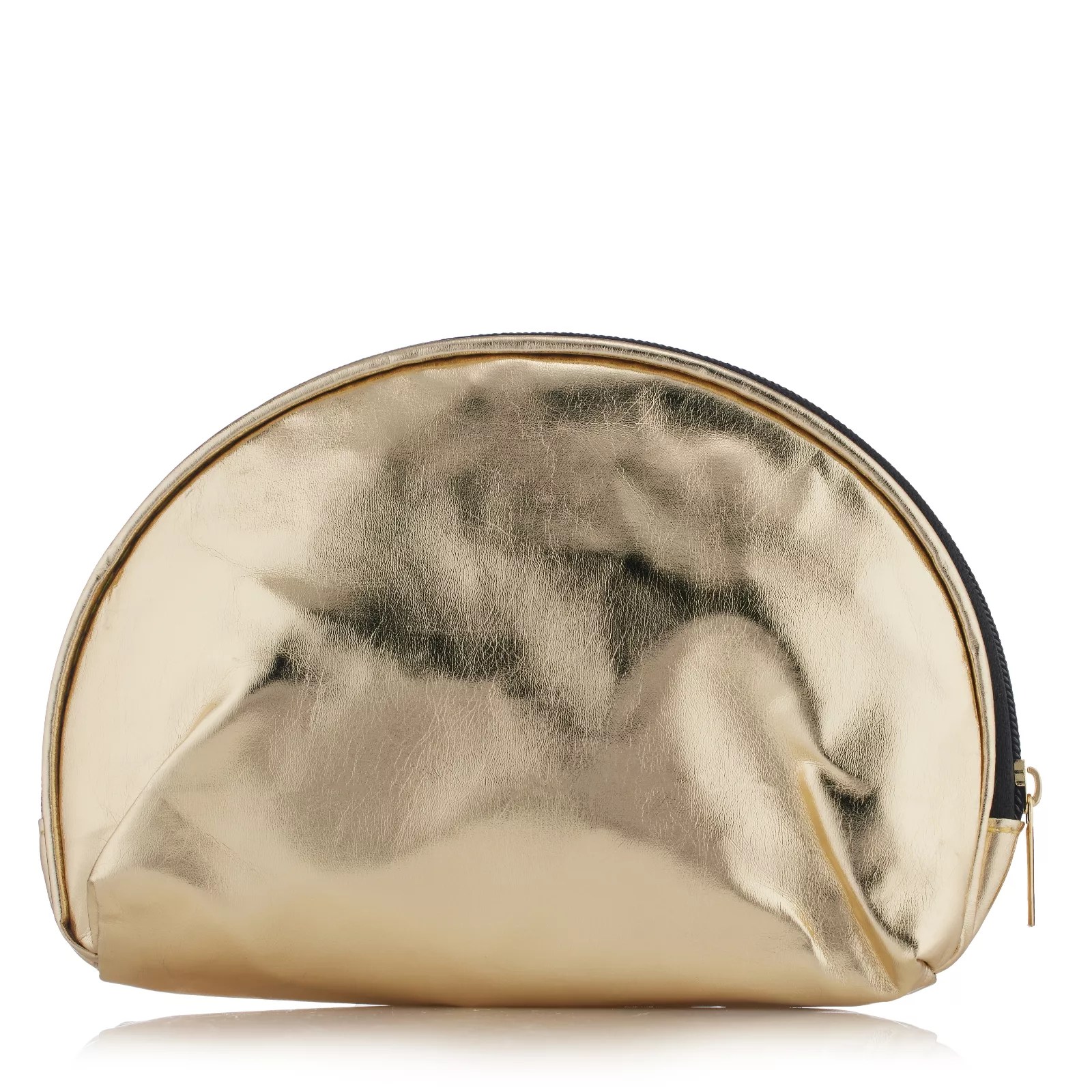 Elizabeth Grant 4 Piece Ultimate Beauty Bag QVC UK