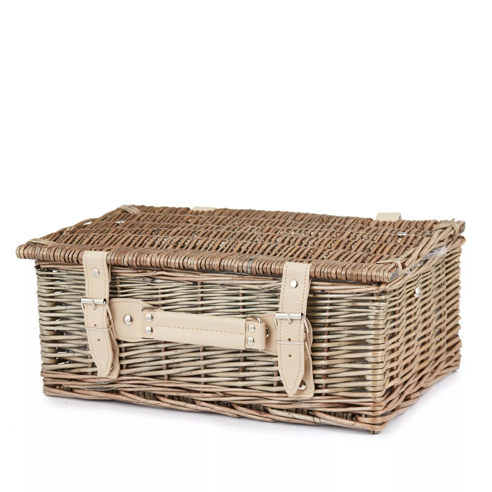 Elemis 12 Piece Favourites Hamper QVC UK