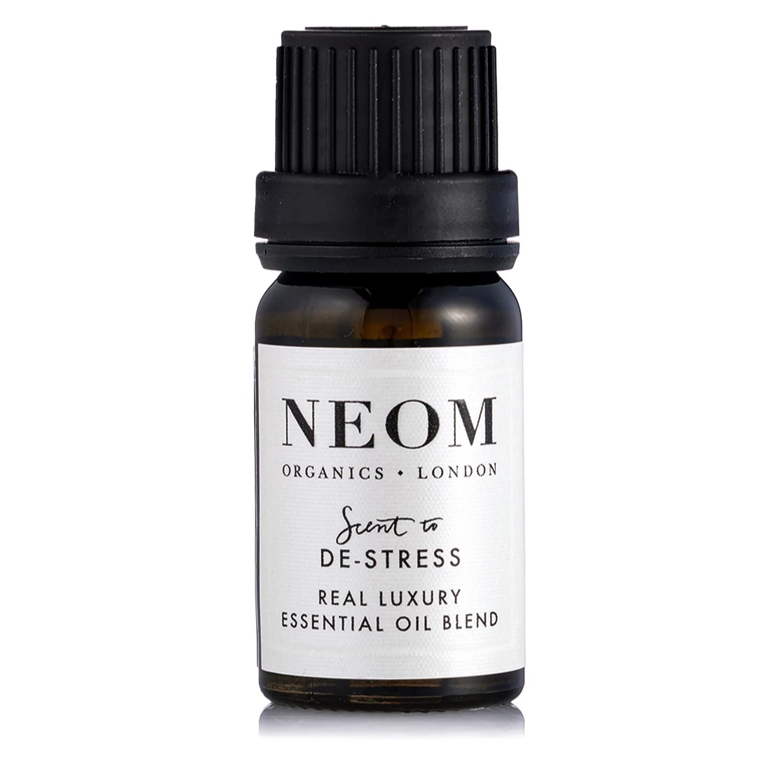 Neom Essential Oil QVC UK