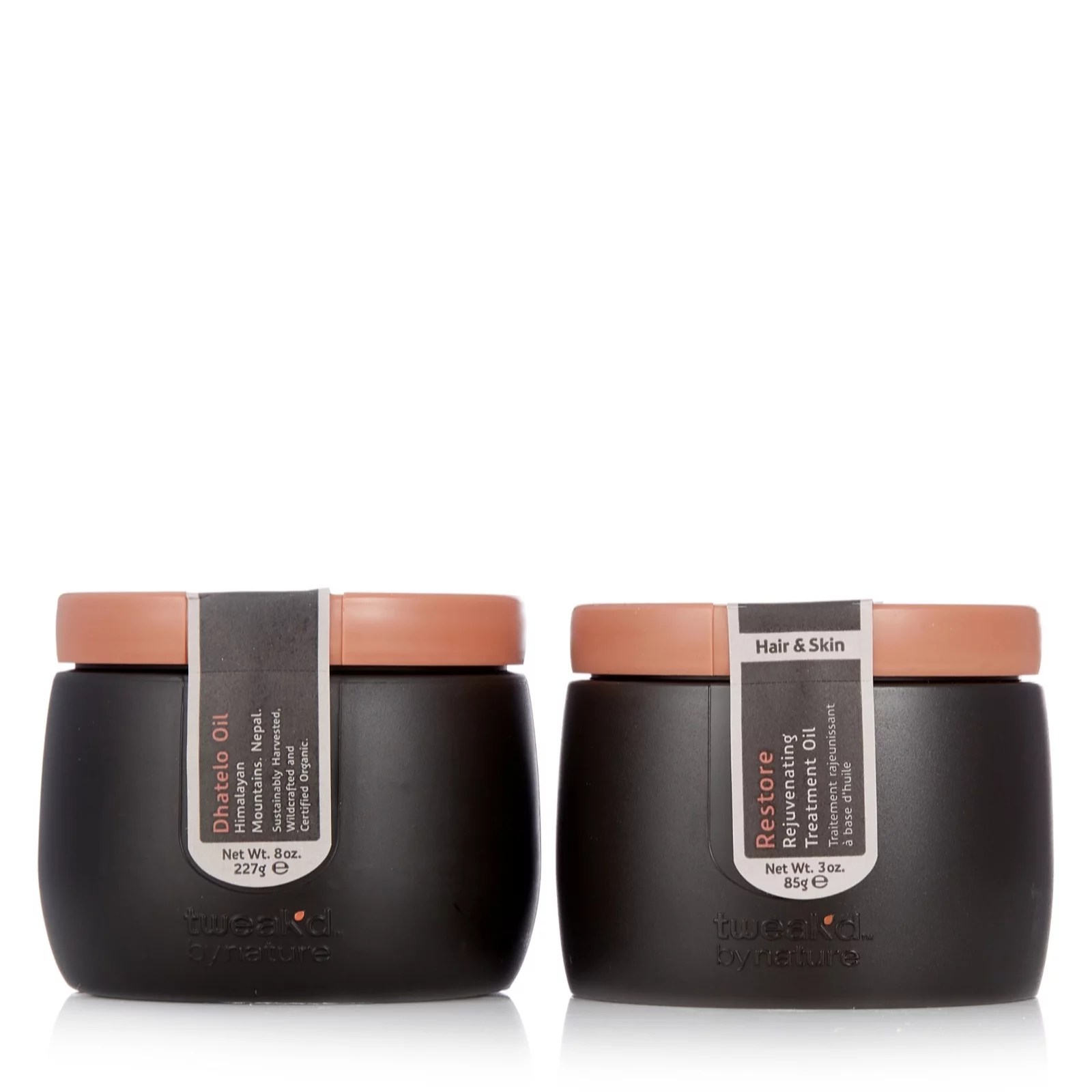 36+ qvc tweaked by nature hair products HinaanNarsis