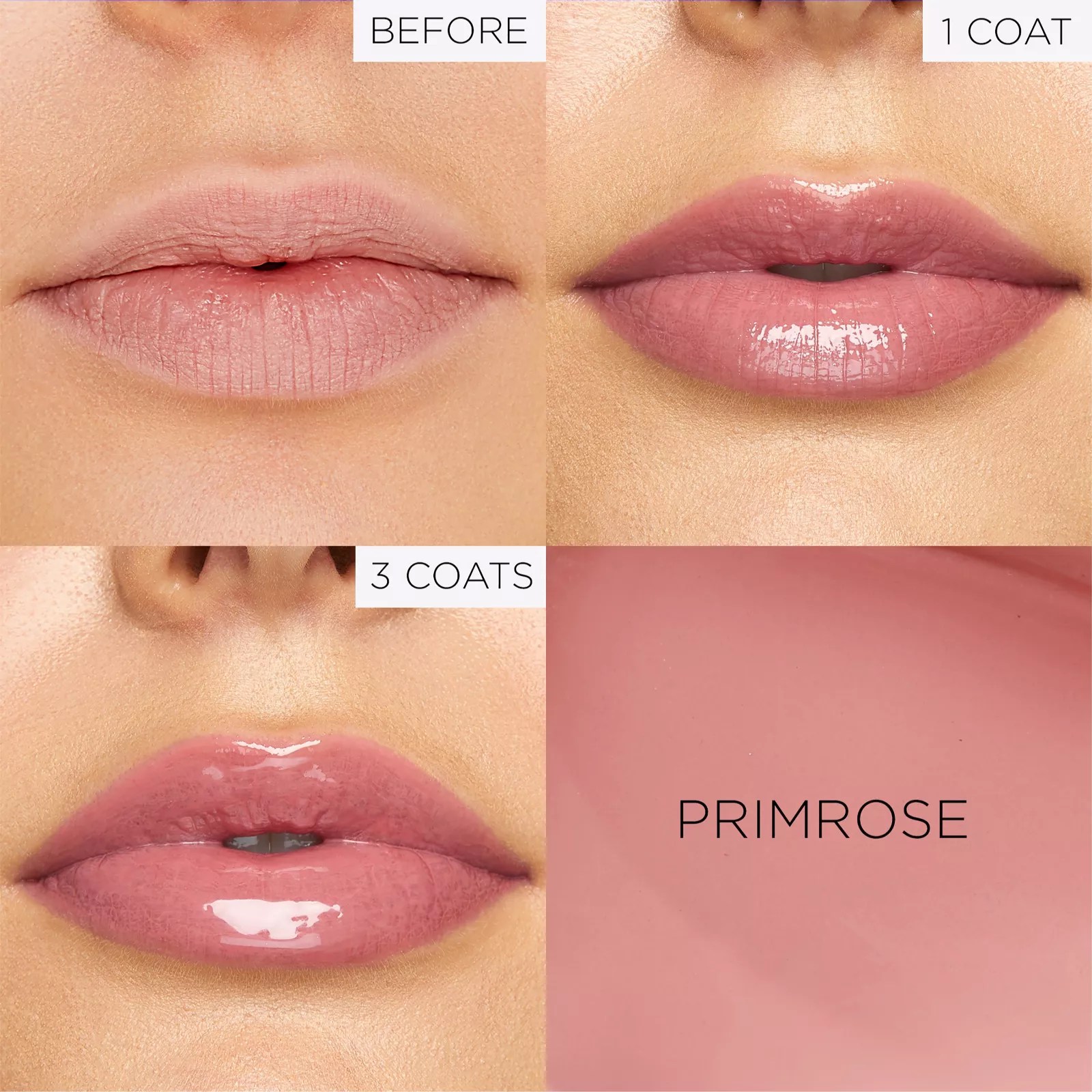 Tarte 5 Piece Santa's Wishlist Maracuja Juicy Lip Plump Collection QVC UK