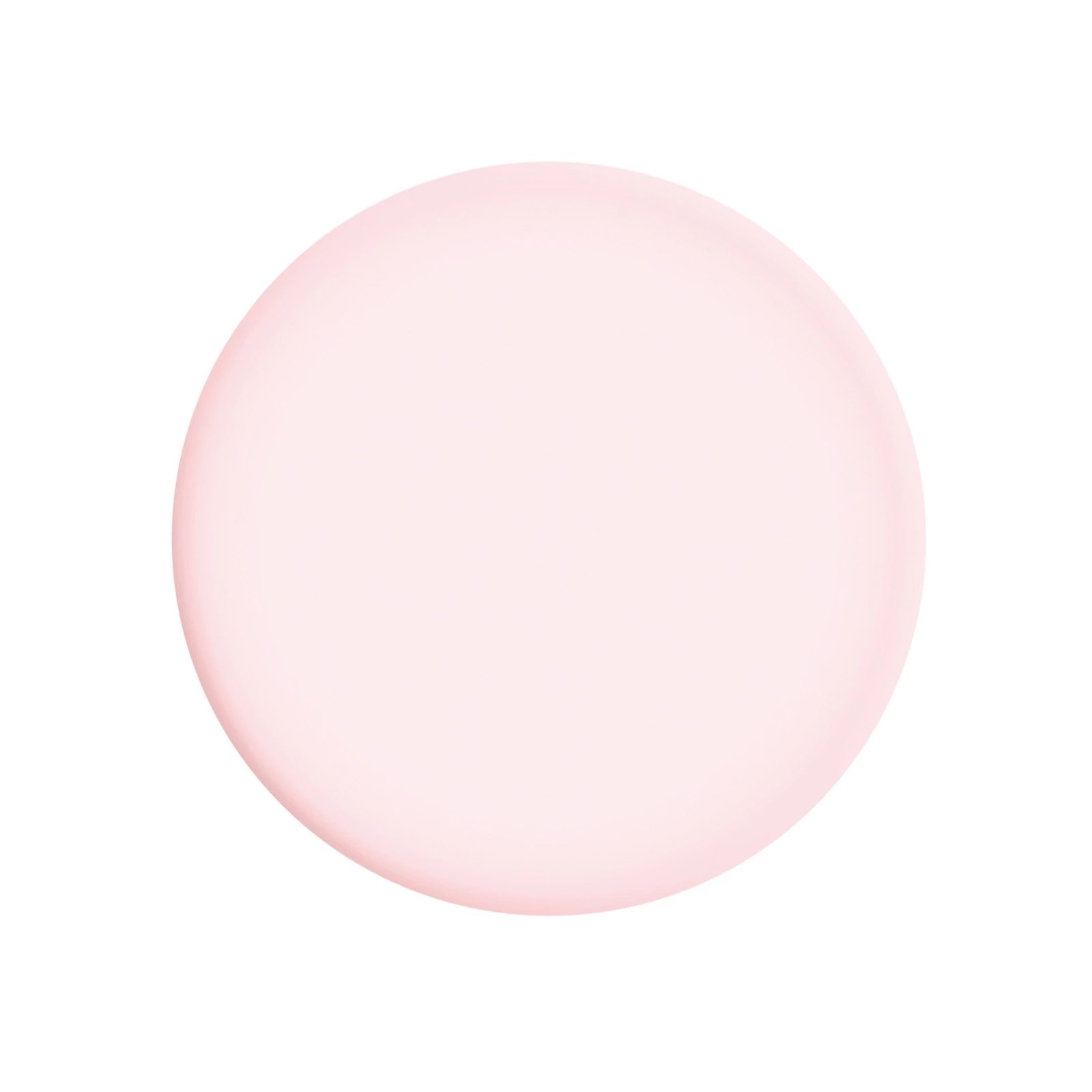 Nails Inc Retinol 45 Seconds Speedy Top Coat 14ml Duo QVC UK