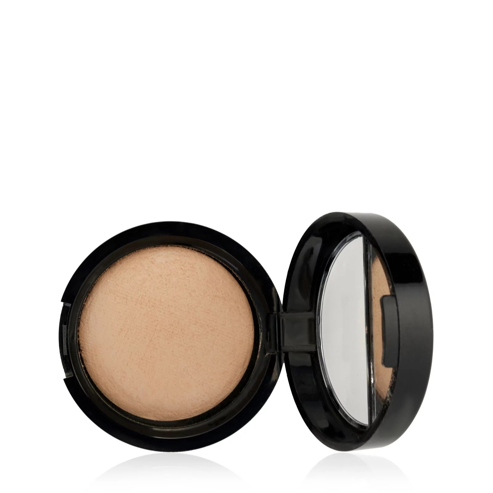 Laura Geller French Toast Highlighter QVC UK
