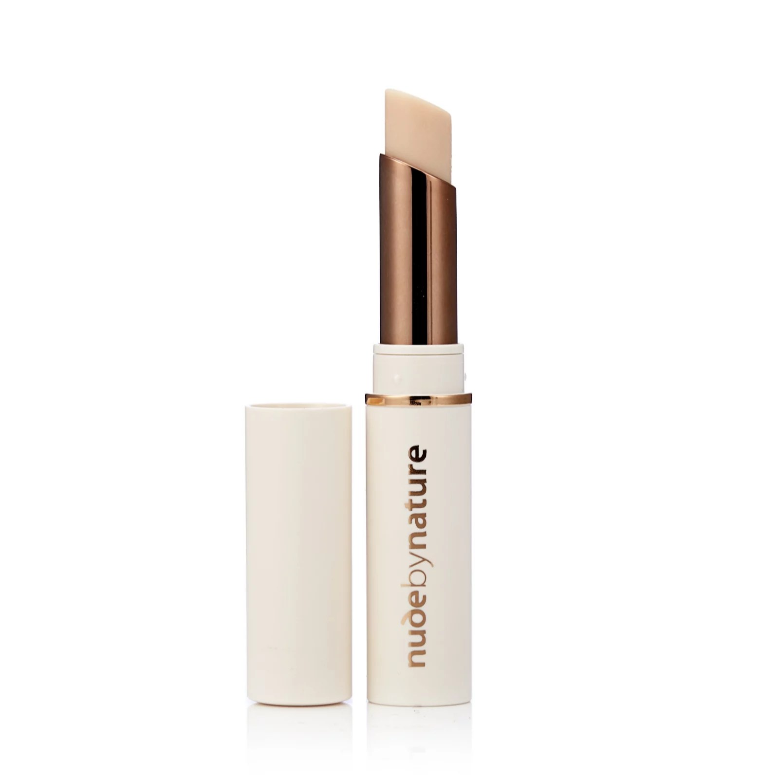 Nude by Nature Perfecting Lip Primer QVC UK
