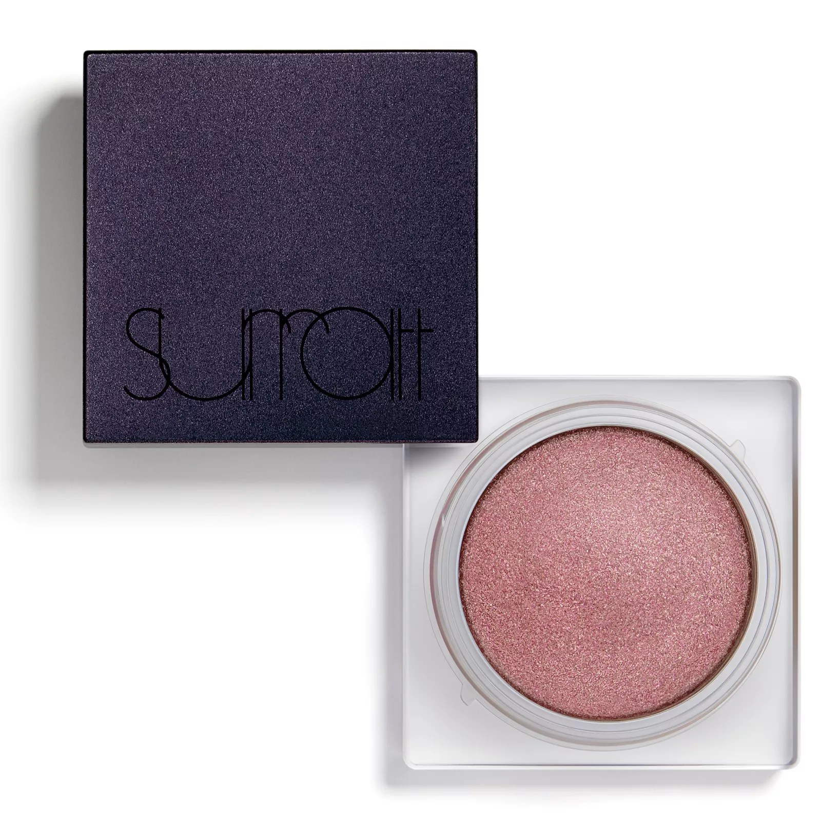 Surratt Souffle Eyeshadow QVC UK