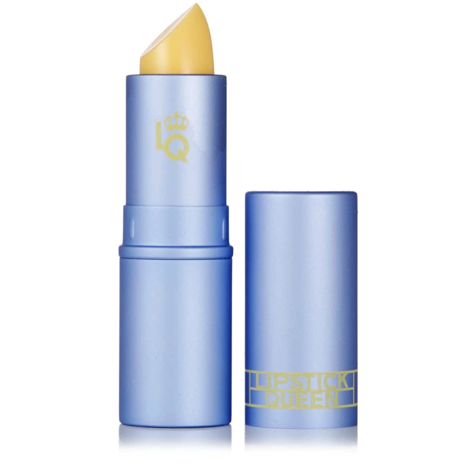 Lipstick Queen Mornin' Sunshine Lipstick QVC UK