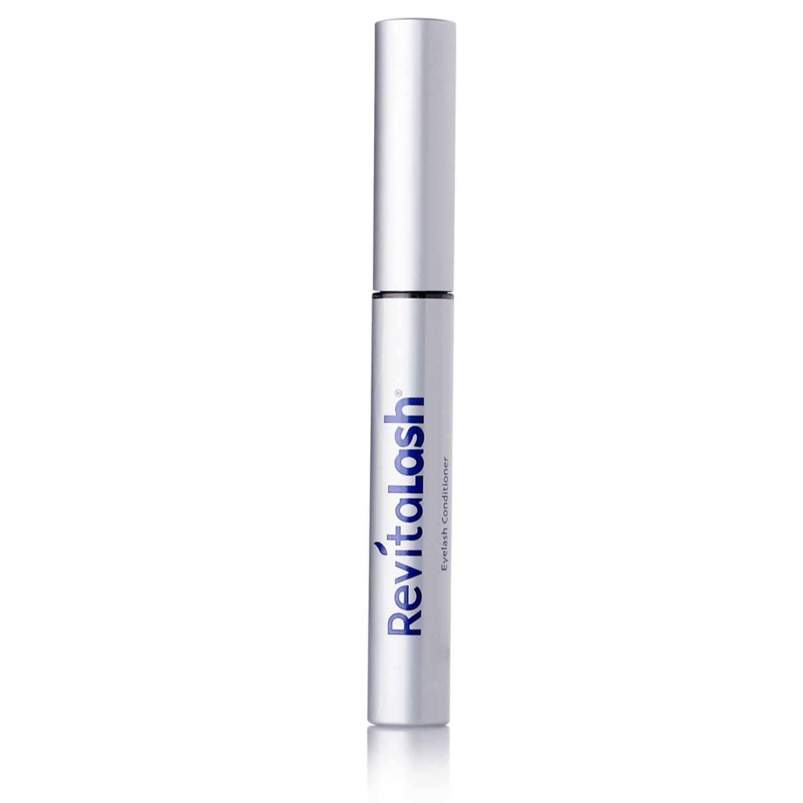 Revitalash Supersize Lash Conditioner QVC UK