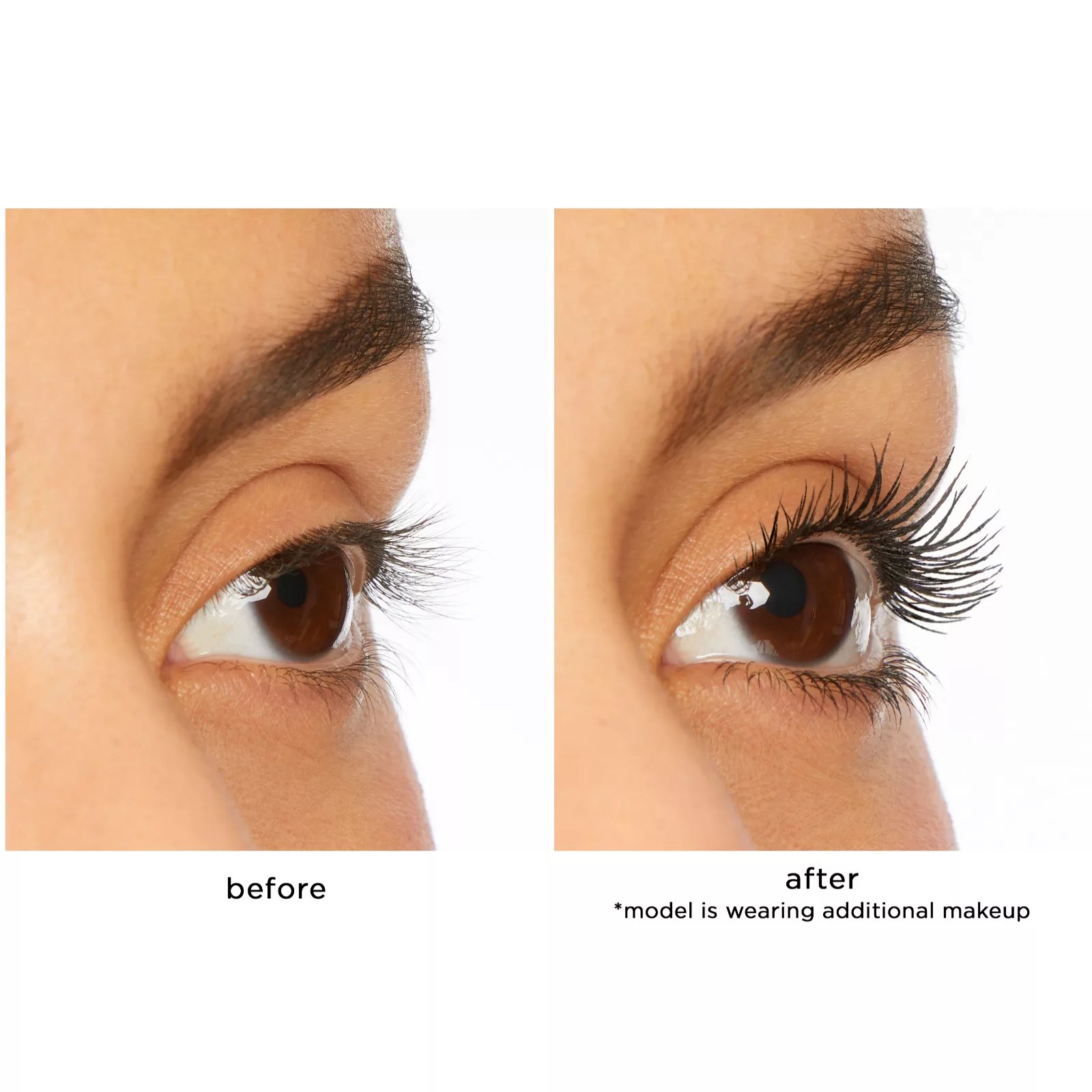 tarte Lights, Camera Lashes 4in1 mascara Trio QVC UK