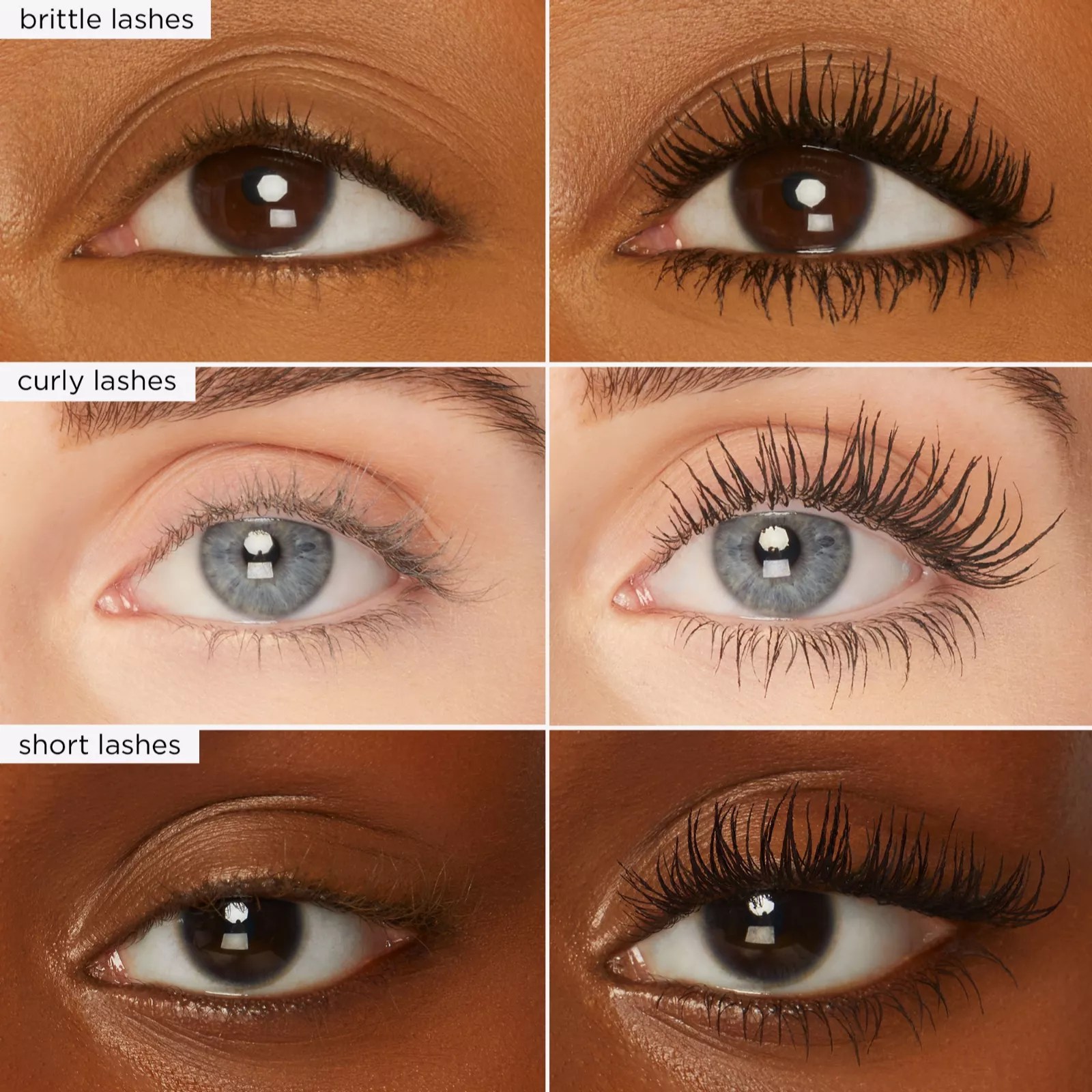 tarte tartelette XL Tubing Mascara Duo QVC UK