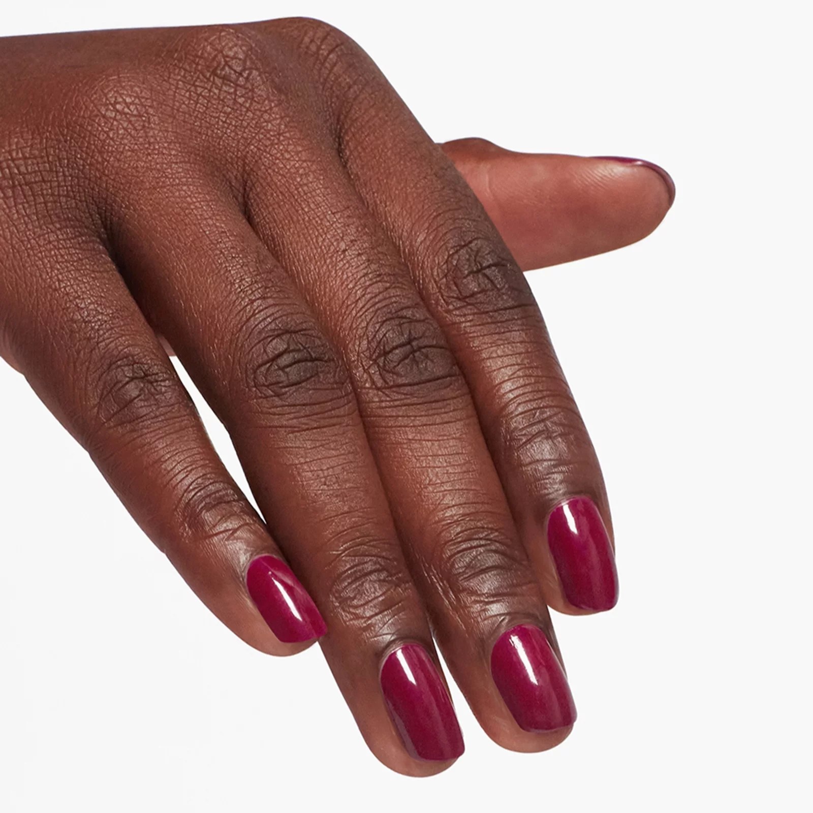 OPI 5 Piece Nail Envy Collection QVC UK