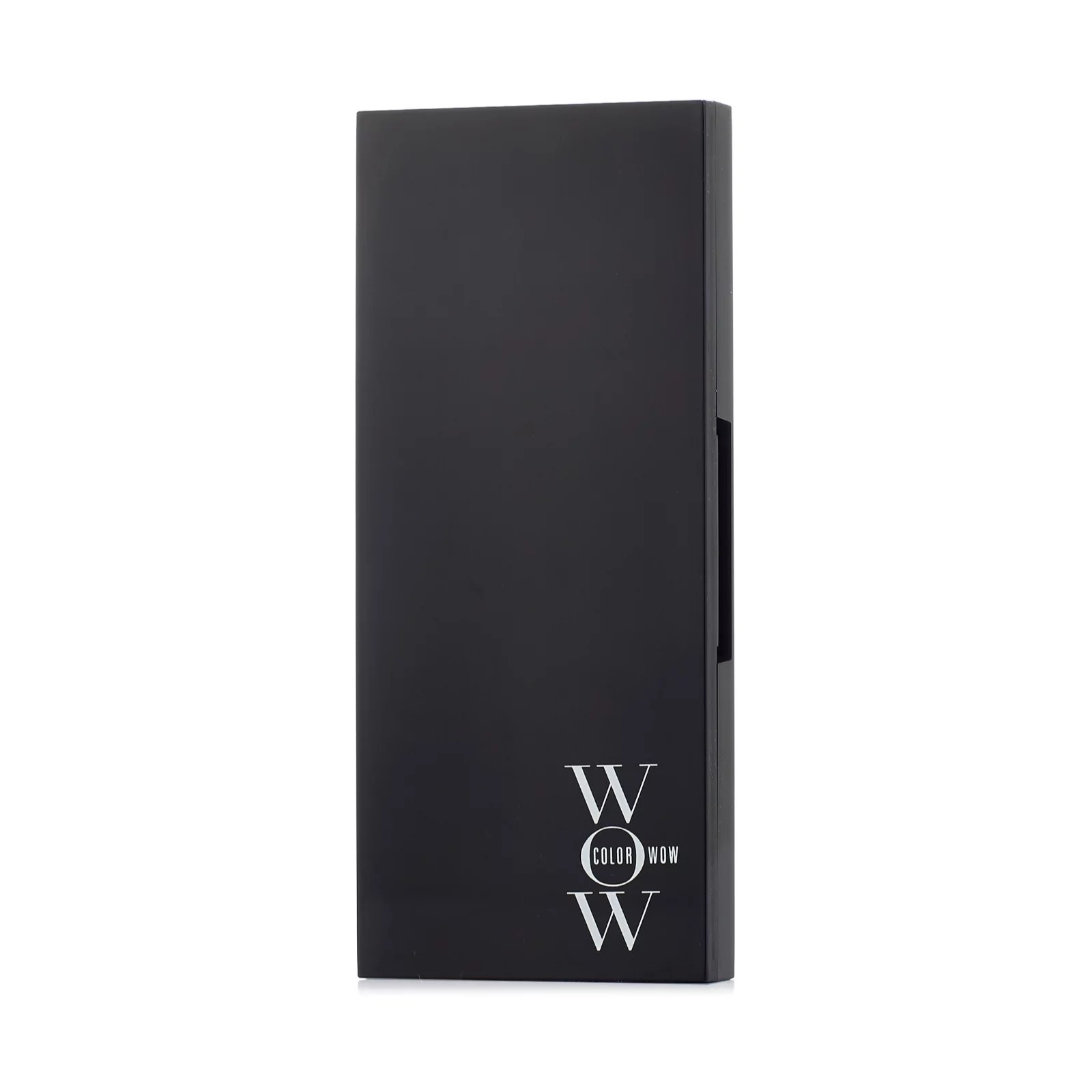 Color Wow Root Cover Up Duo 2.1g QVC UK