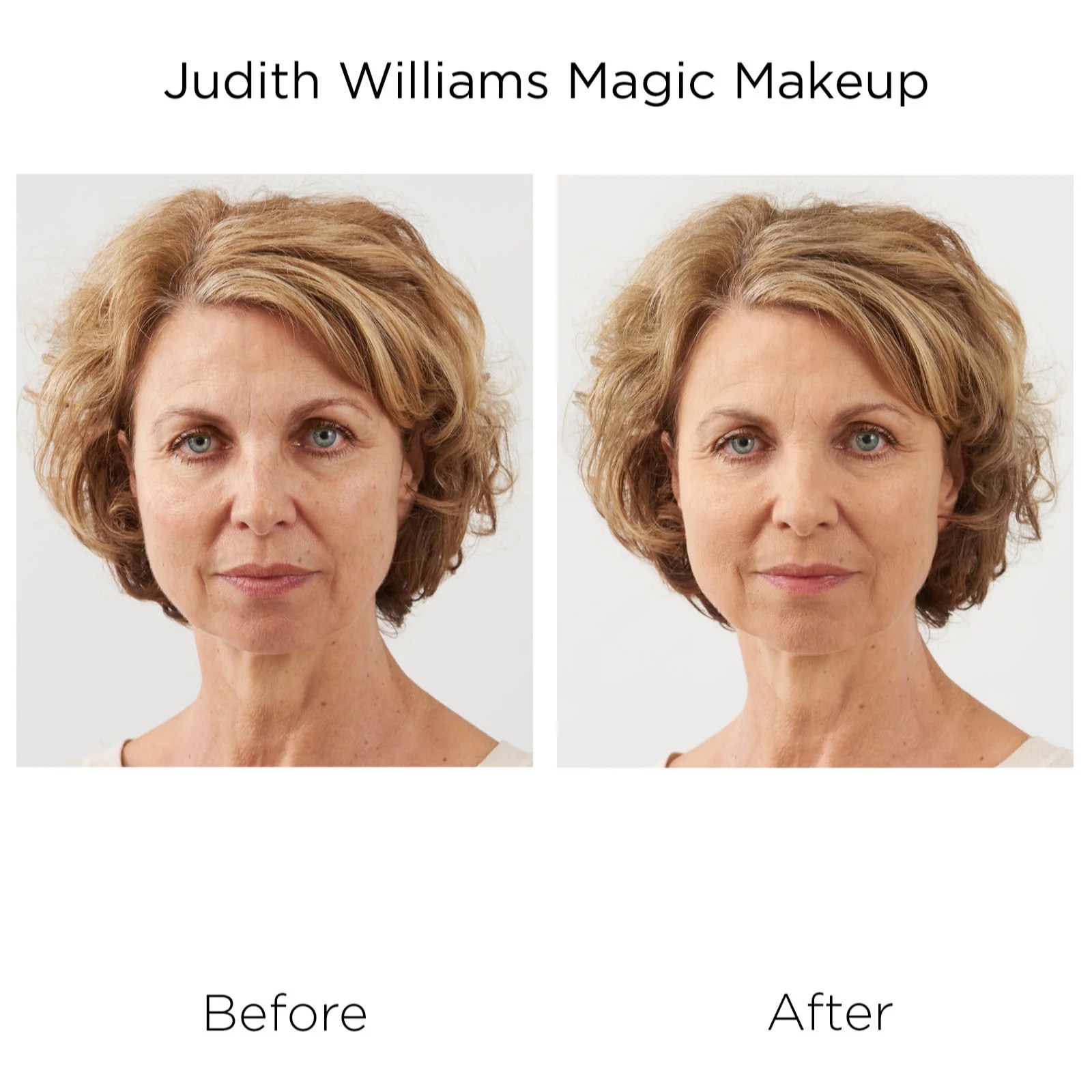 Judith Williams Magic Makeup 30ml QVC UK