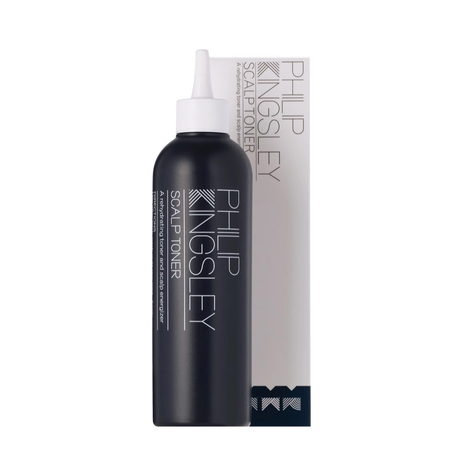 Philip Kingsley Scalp Toner 250ml QVC UK