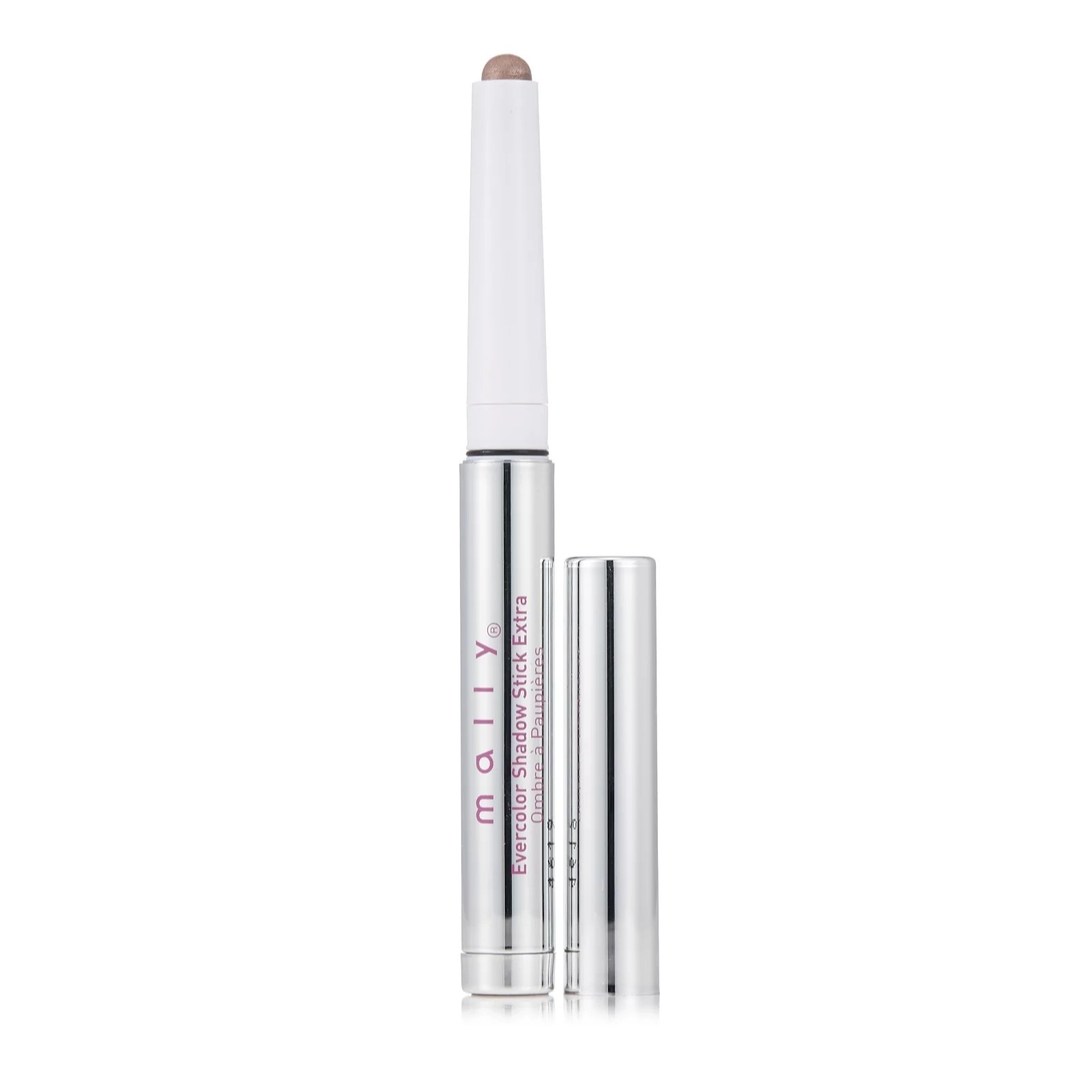 Mally Shadow Stick Extra QVC UK