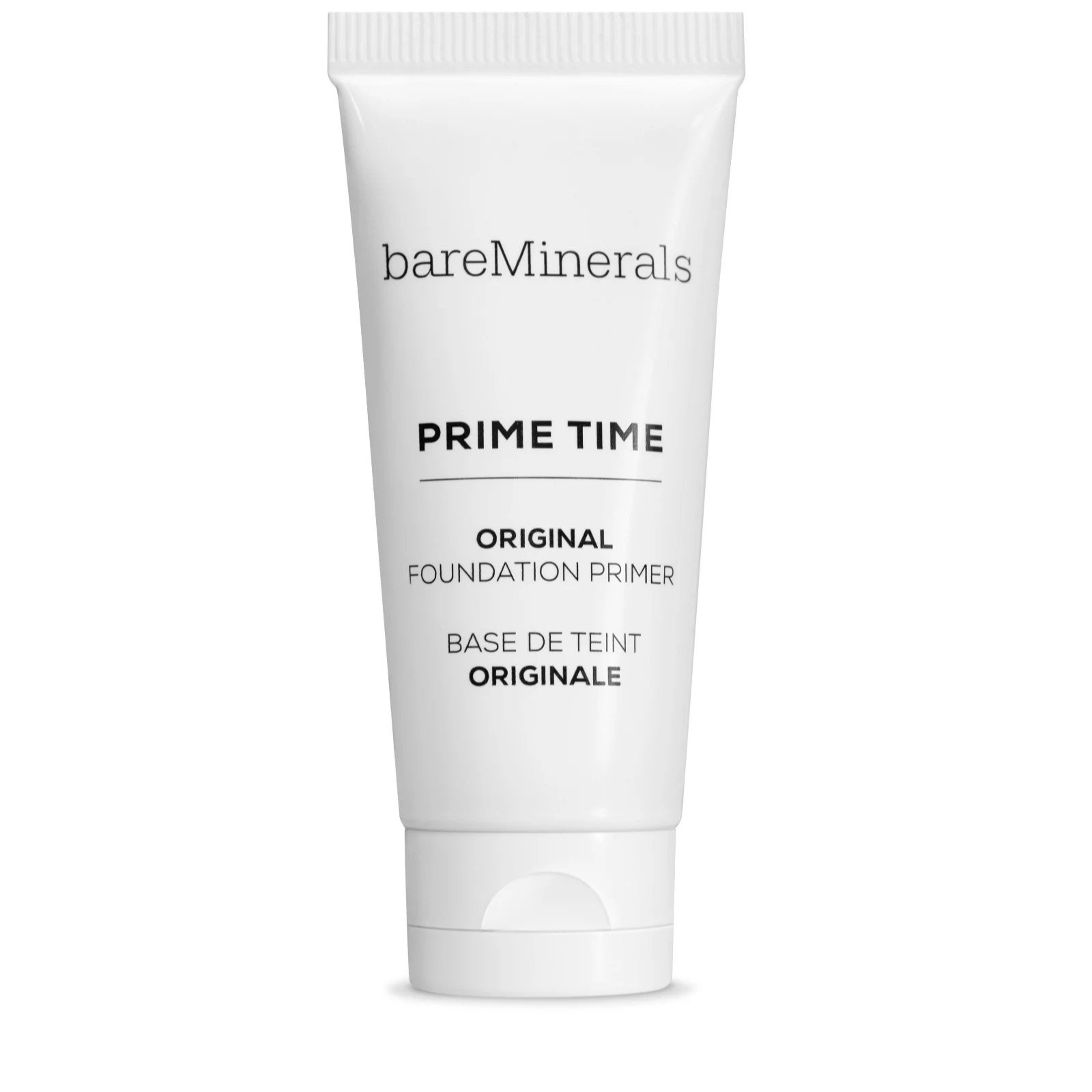 Bareminerals Jumbo Prime Time Original Foundation Primer