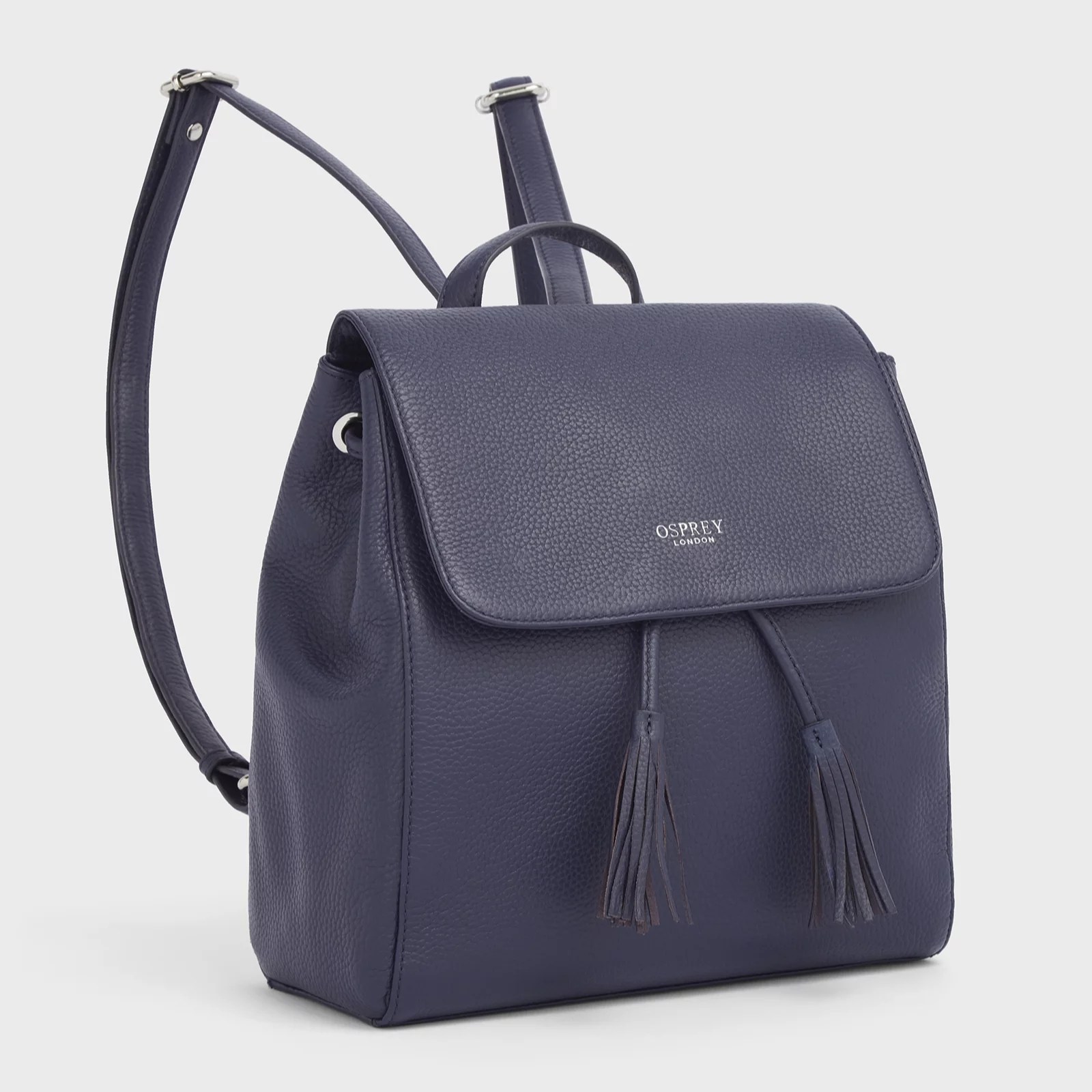 Osprey London Megan Backpack QVC UK