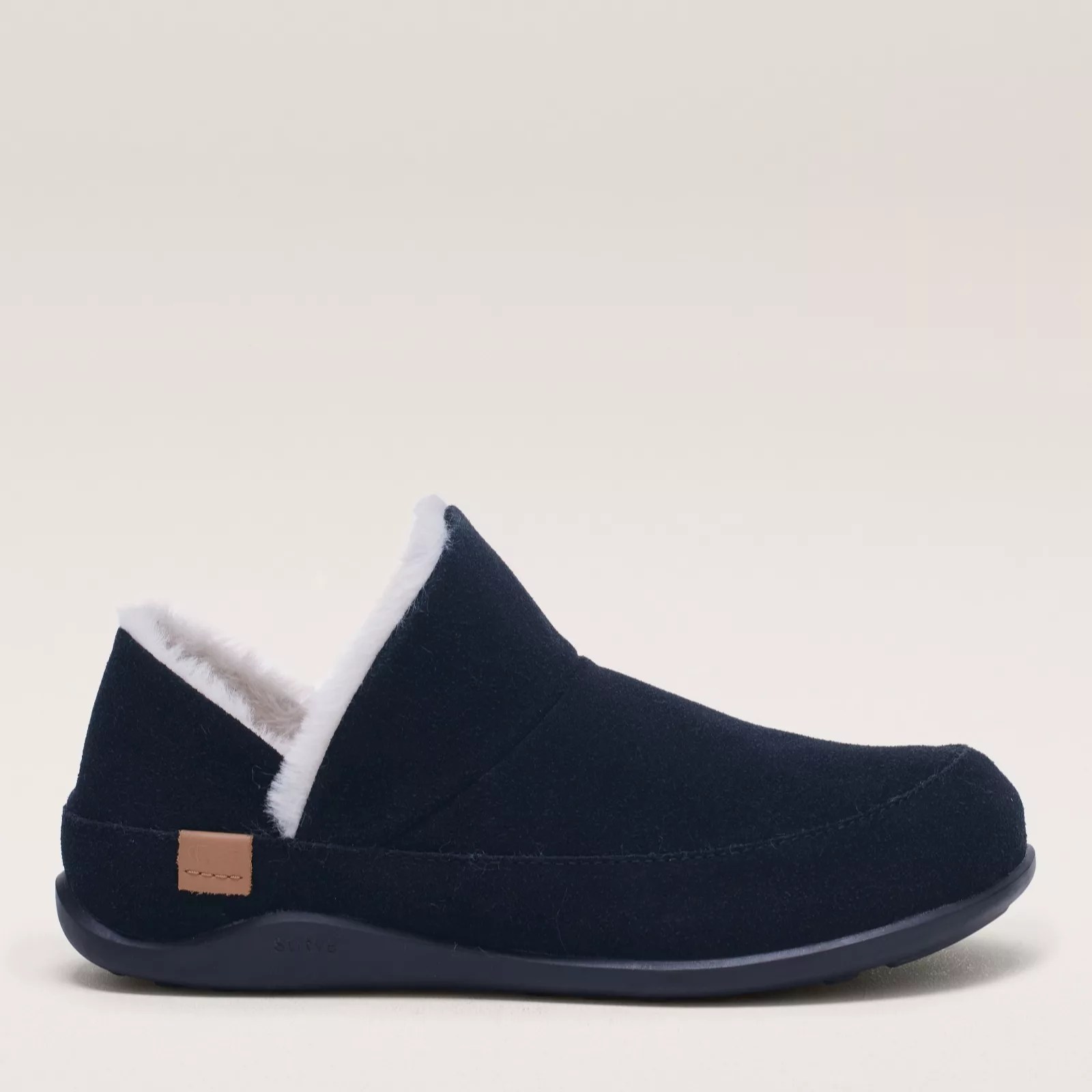 Strive Geneva Slipper QVC UK