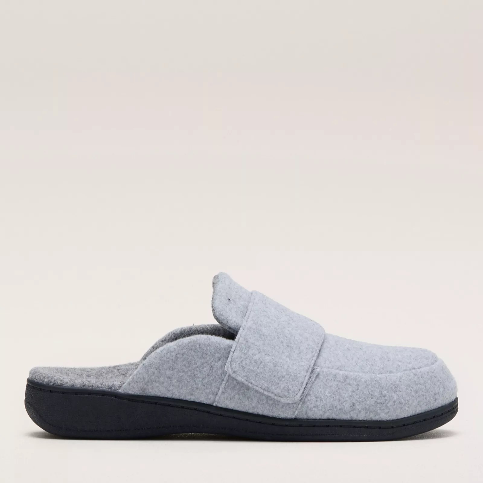 Vionic Induge Gemma II Slipper QVC UK