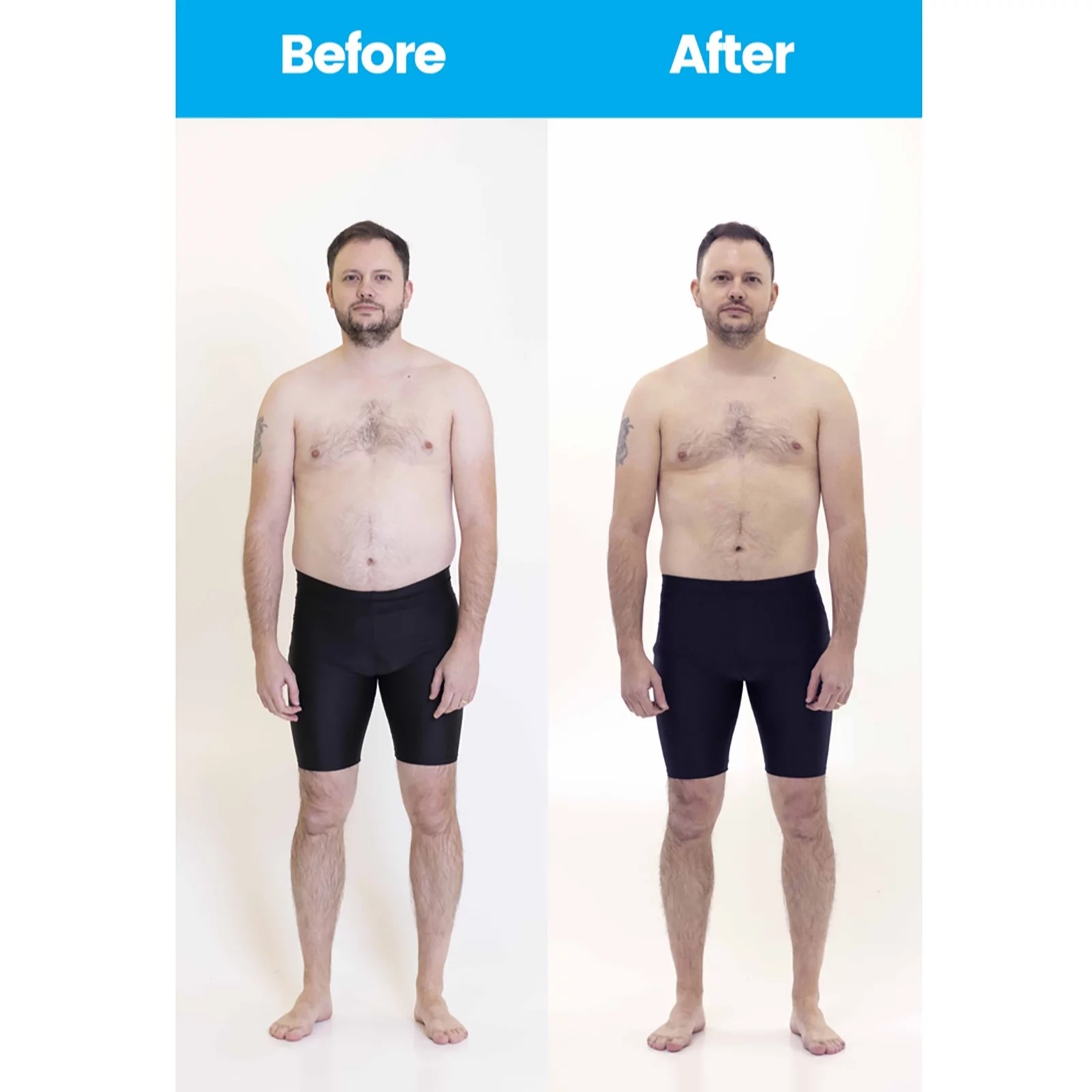 Shake It Slim Meal Replacement Weight Control 28 Day Programme QVC UK