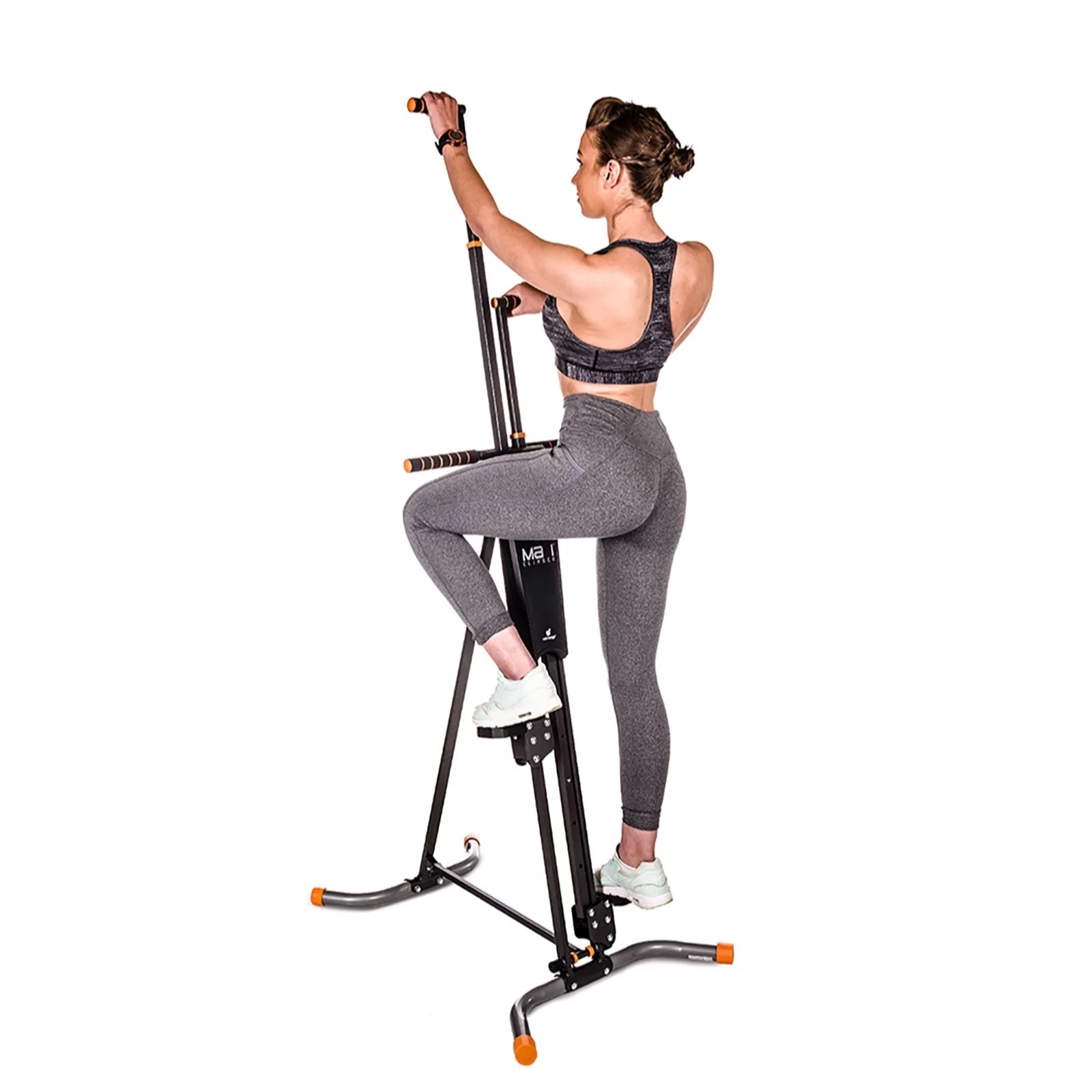 New Image Maxi Climber QVC UK