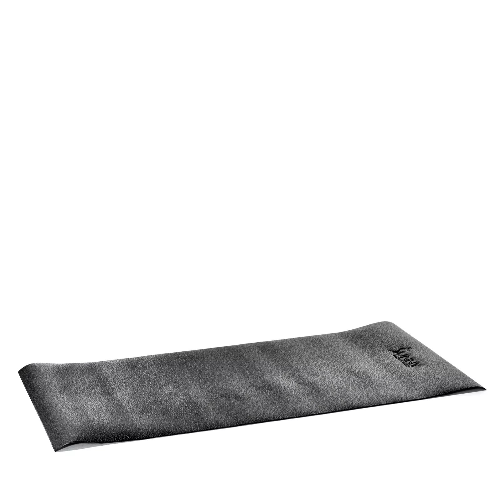 Sunny Health & Fitness Non Slip Floor Mats QVC UK